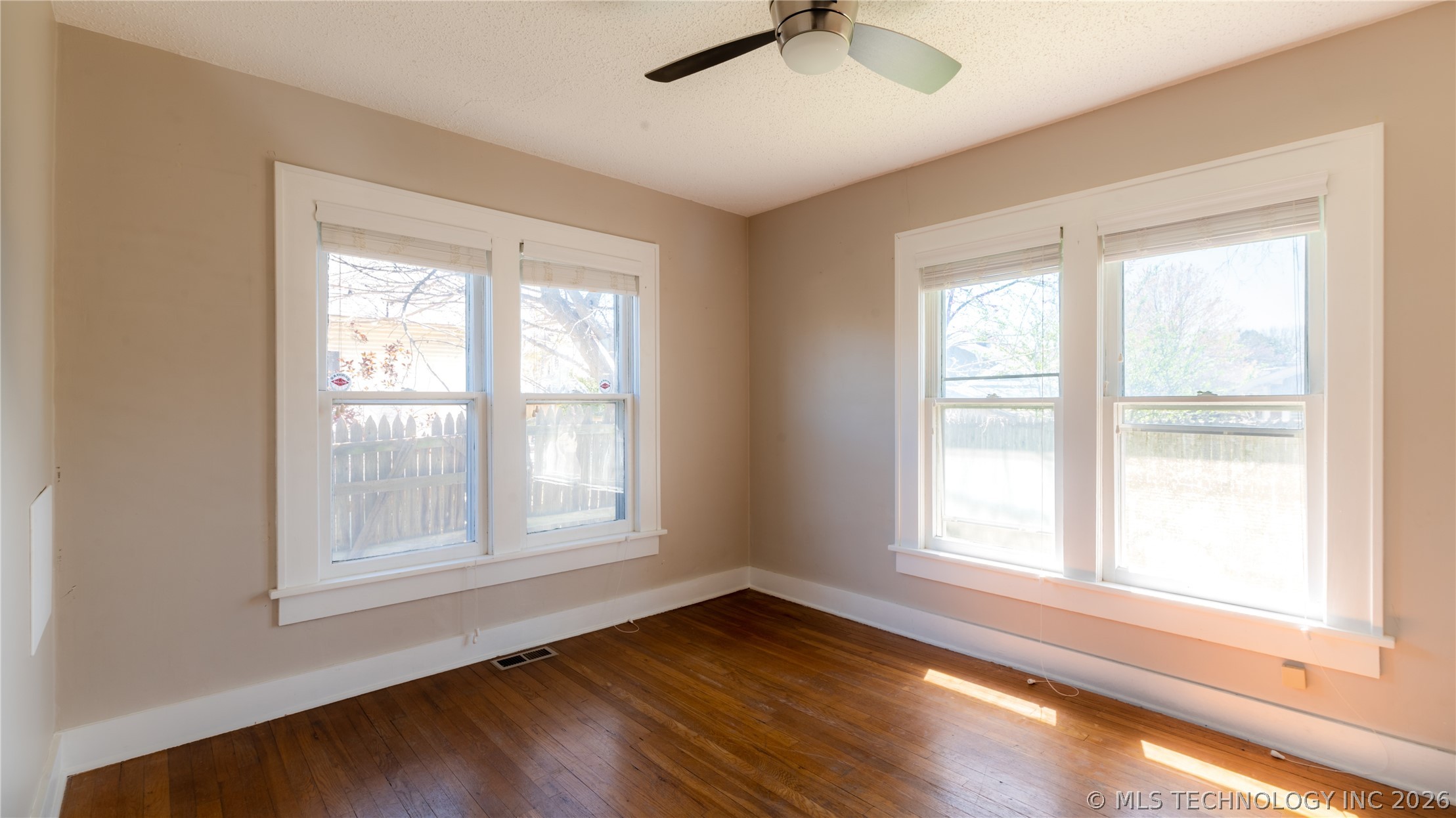 1836 E 16th Street Tulsa OK 74104