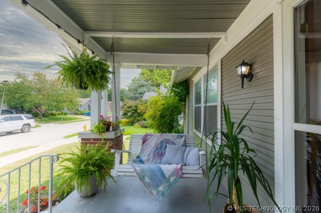 1836 E 16th Street Tulsa OK 74104