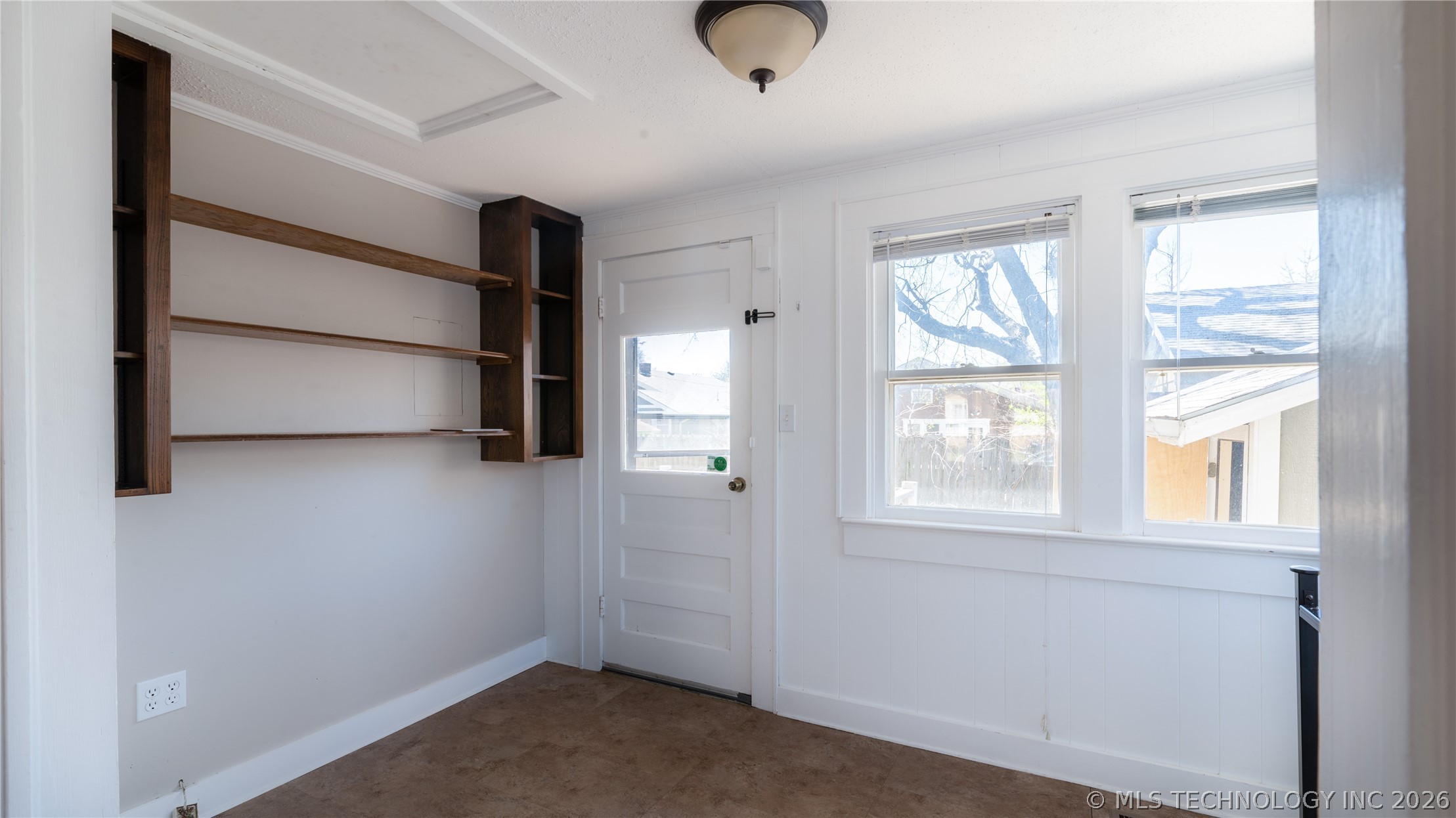 1836 E 16th Street Tulsa OK 74104