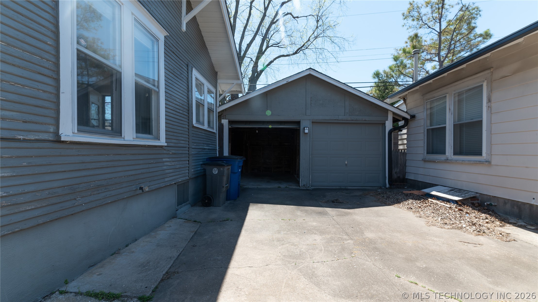 1836 E 16th Street Tulsa OK 74104