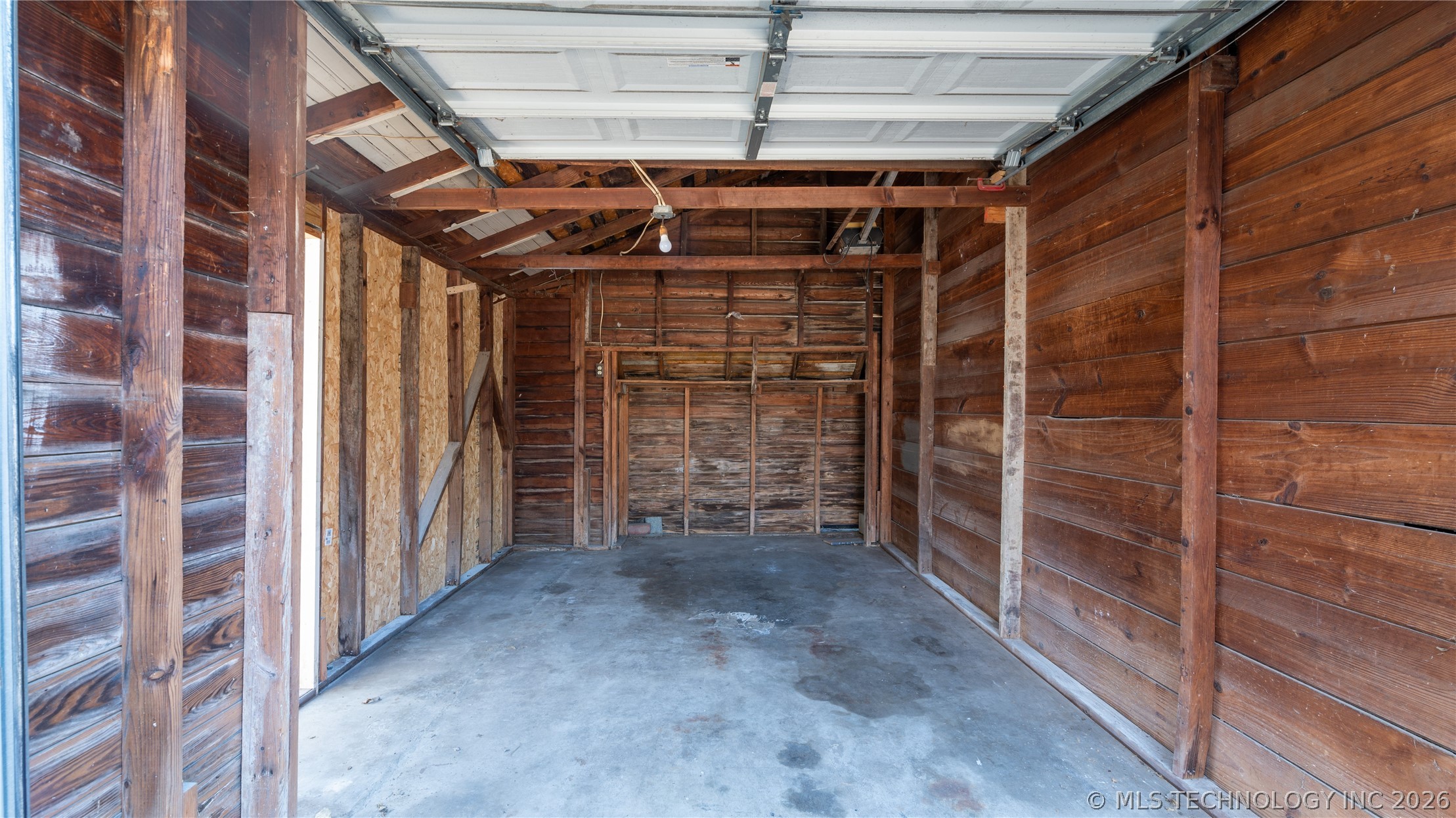1836 E 16th Street Tulsa OK 74104