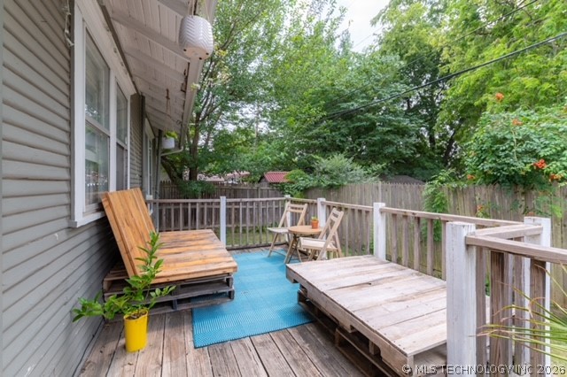 1836 E 16th Street Tulsa OK 74104