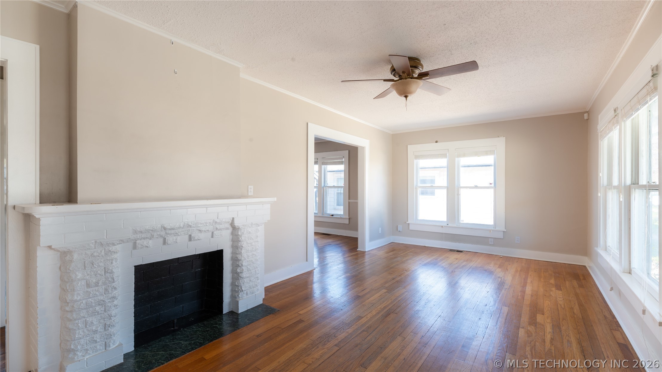 1836 E 16th Street Tulsa OK 74104