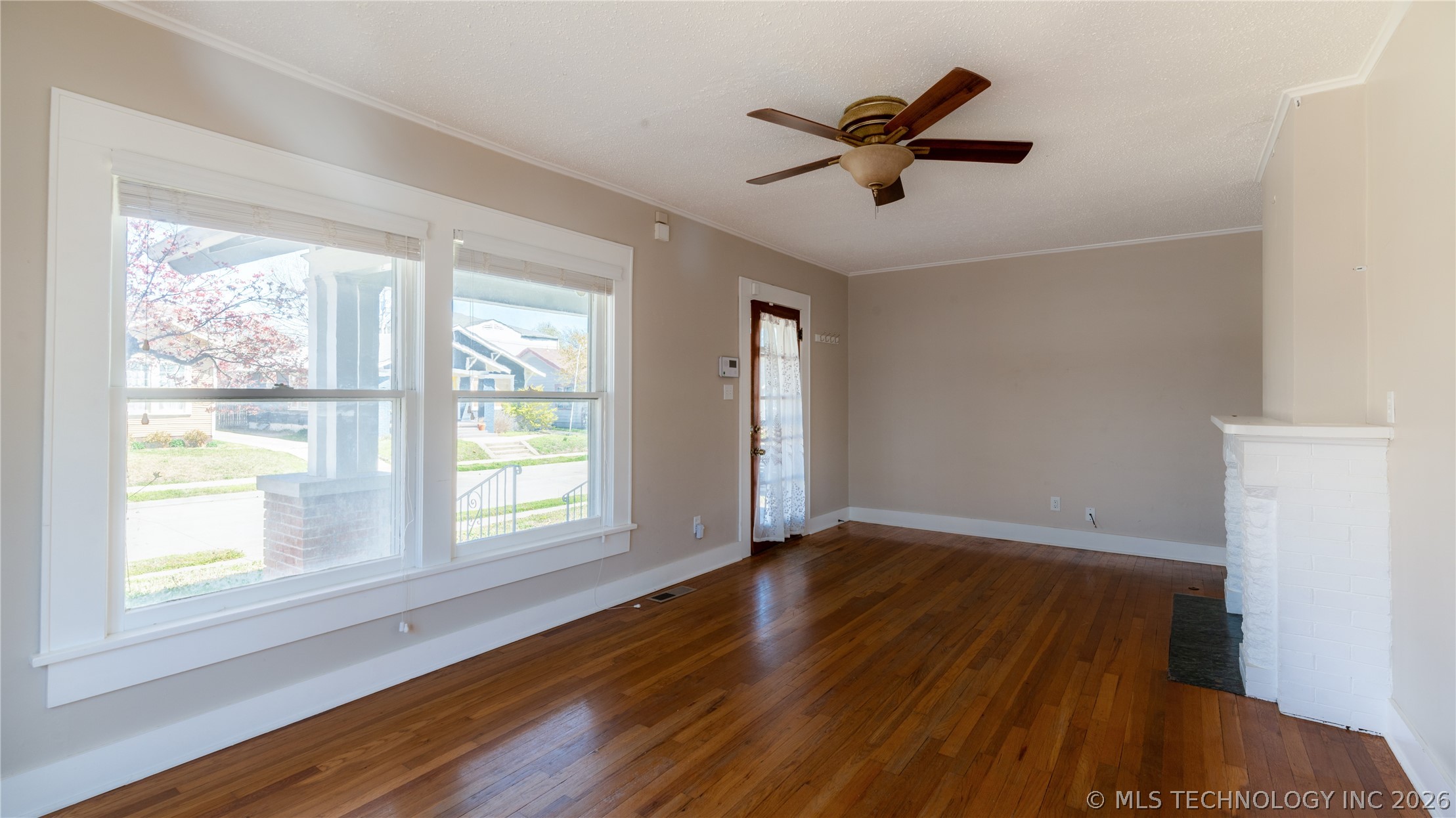 1836 E 16th Street Tulsa OK 74104