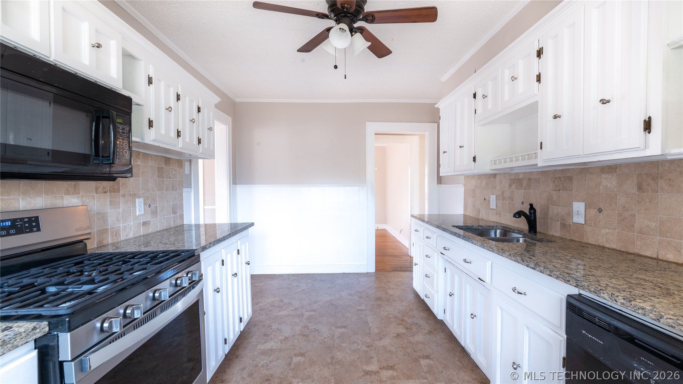 1836 E 16th Street Tulsa OK 74104