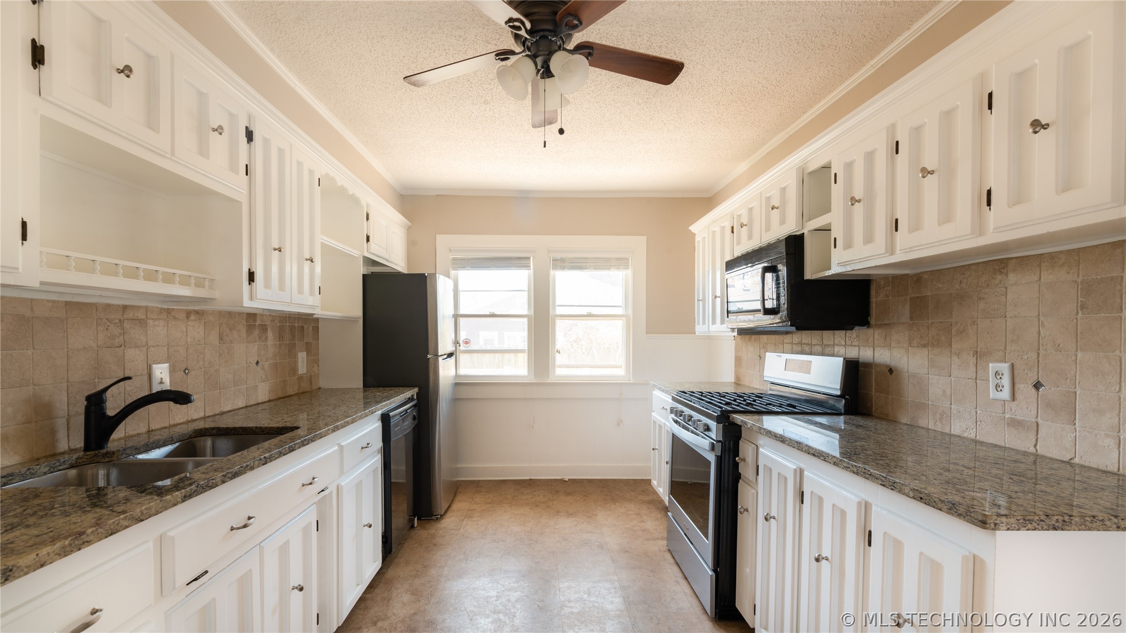 1836 E 16th Street Tulsa OK 74104