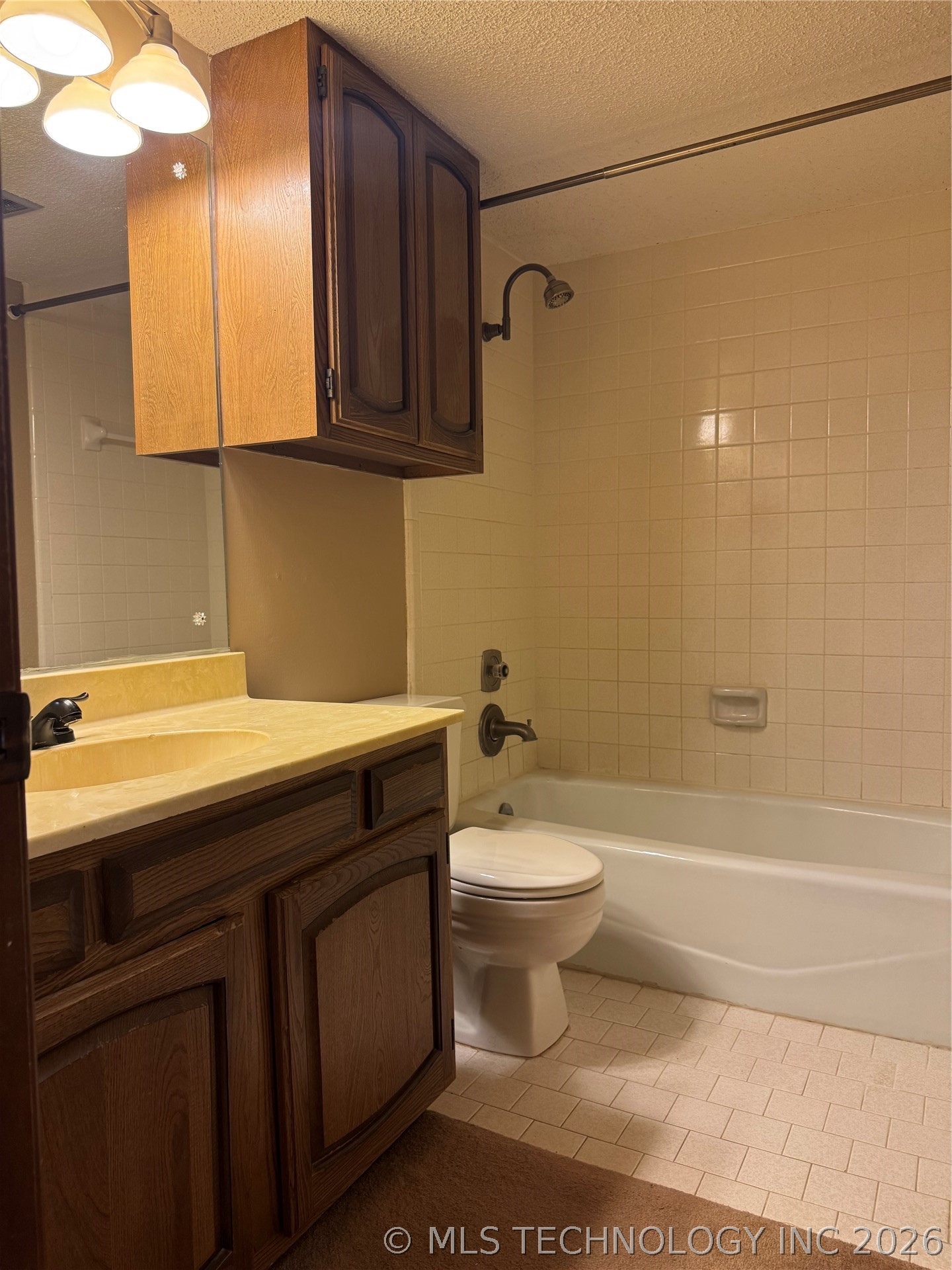 7833 E 79th Place Tulsa OK 74133