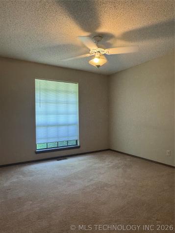 7833 E 79th Place Tulsa OK 74133