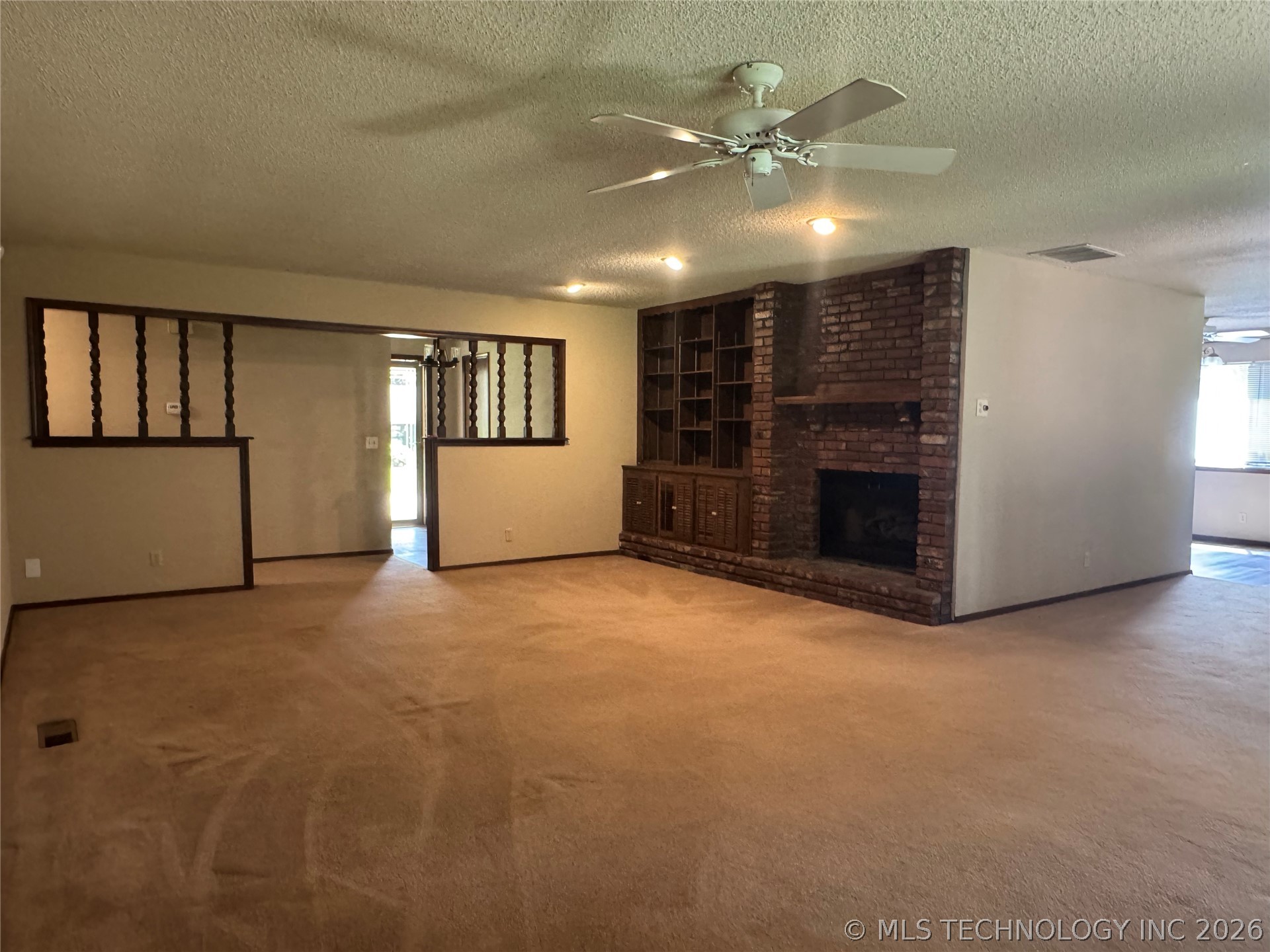 7833 E 79th Place Tulsa OK 74133