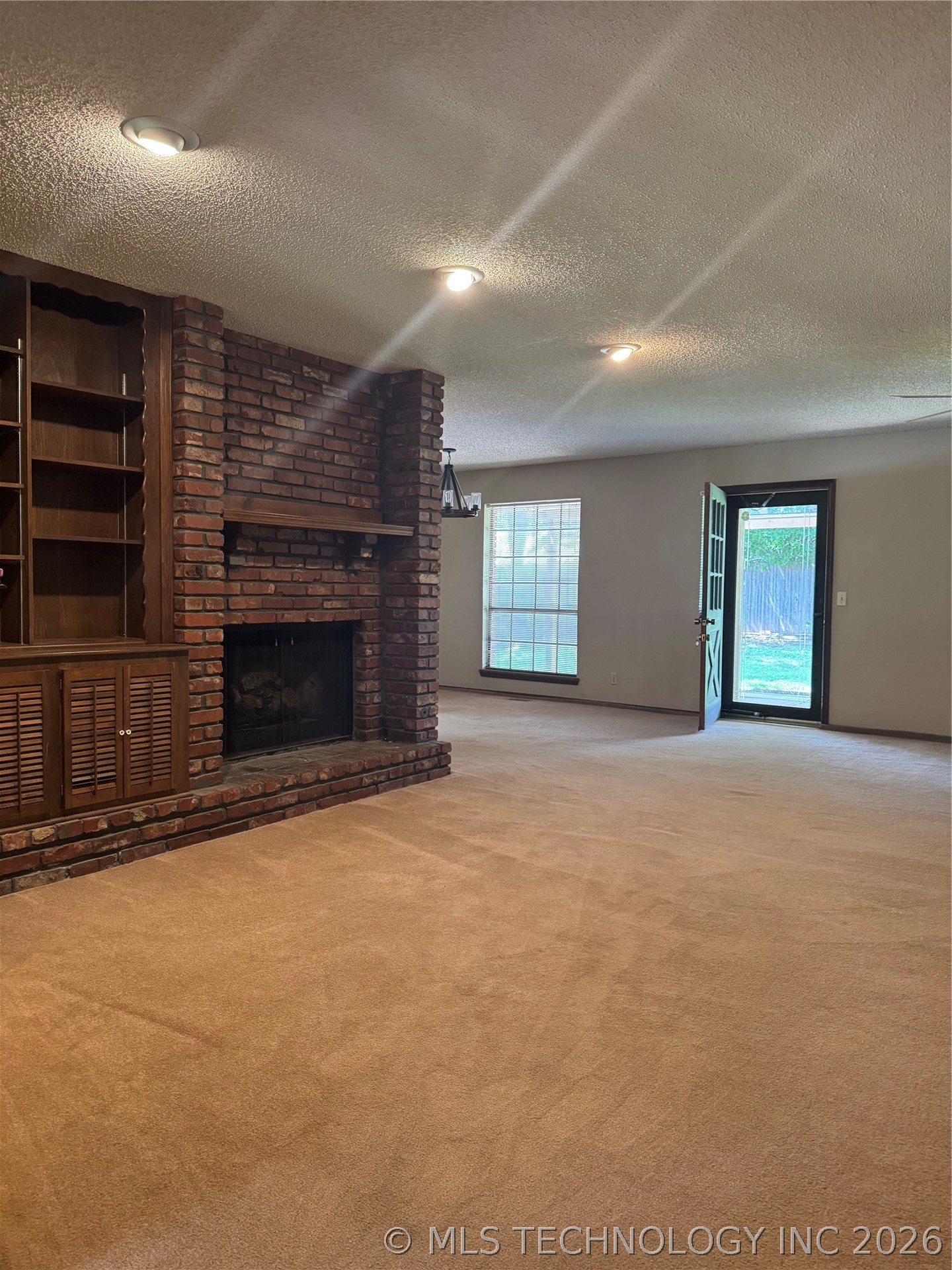 7833 E 79th Place Tulsa OK 74133