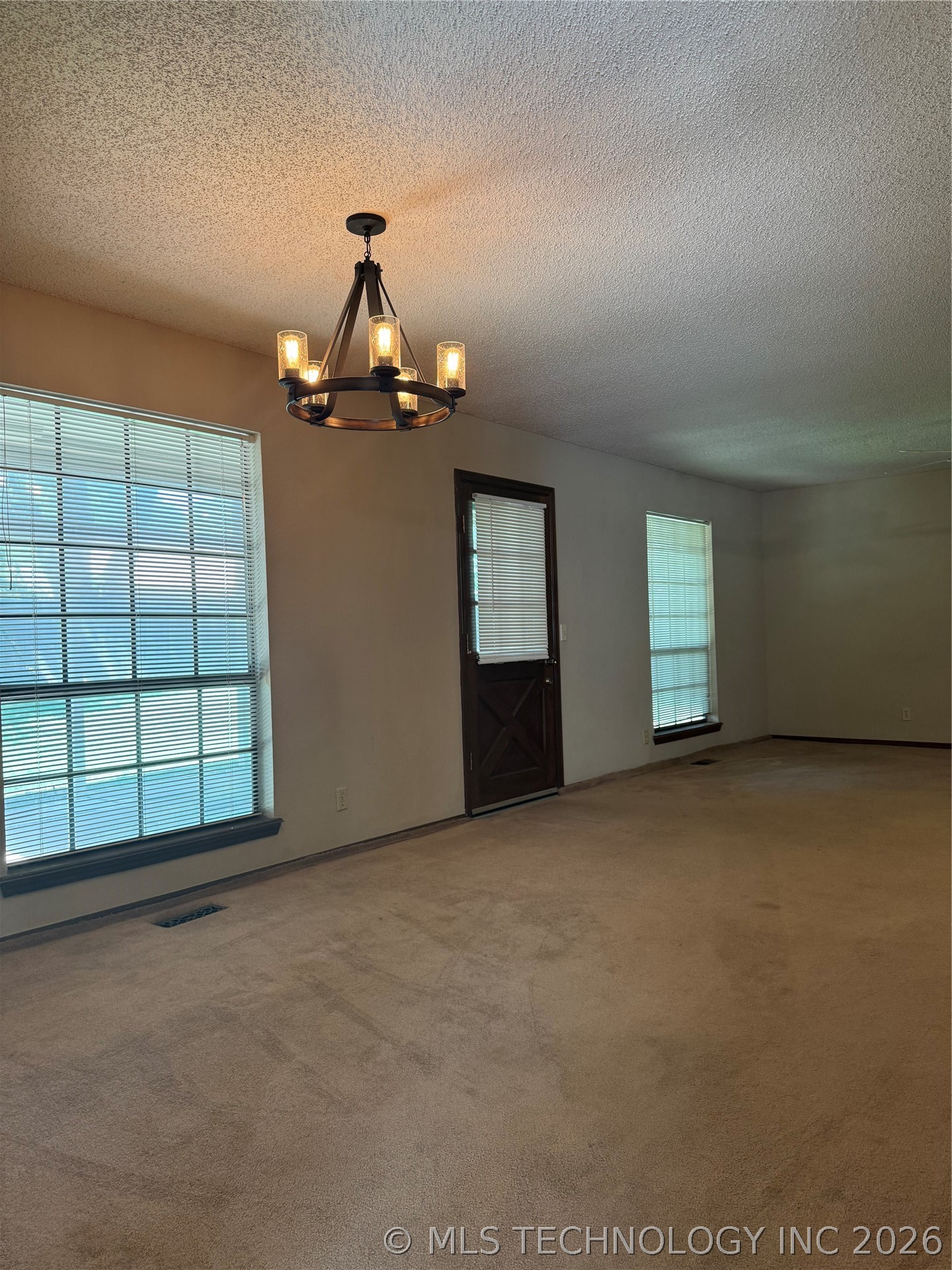 7833 E 79th Place Tulsa OK 74133