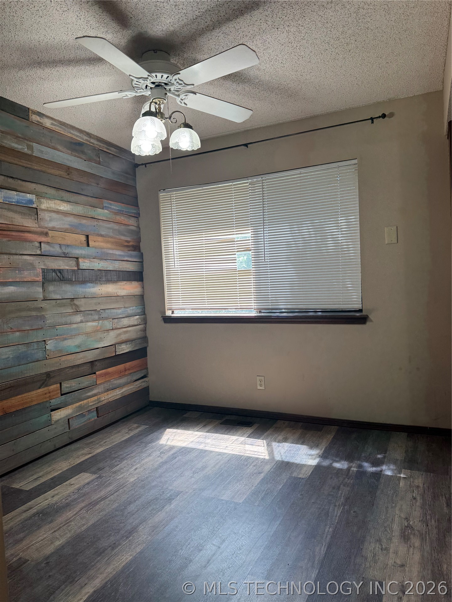 7833 E 79th Place Tulsa OK 74133