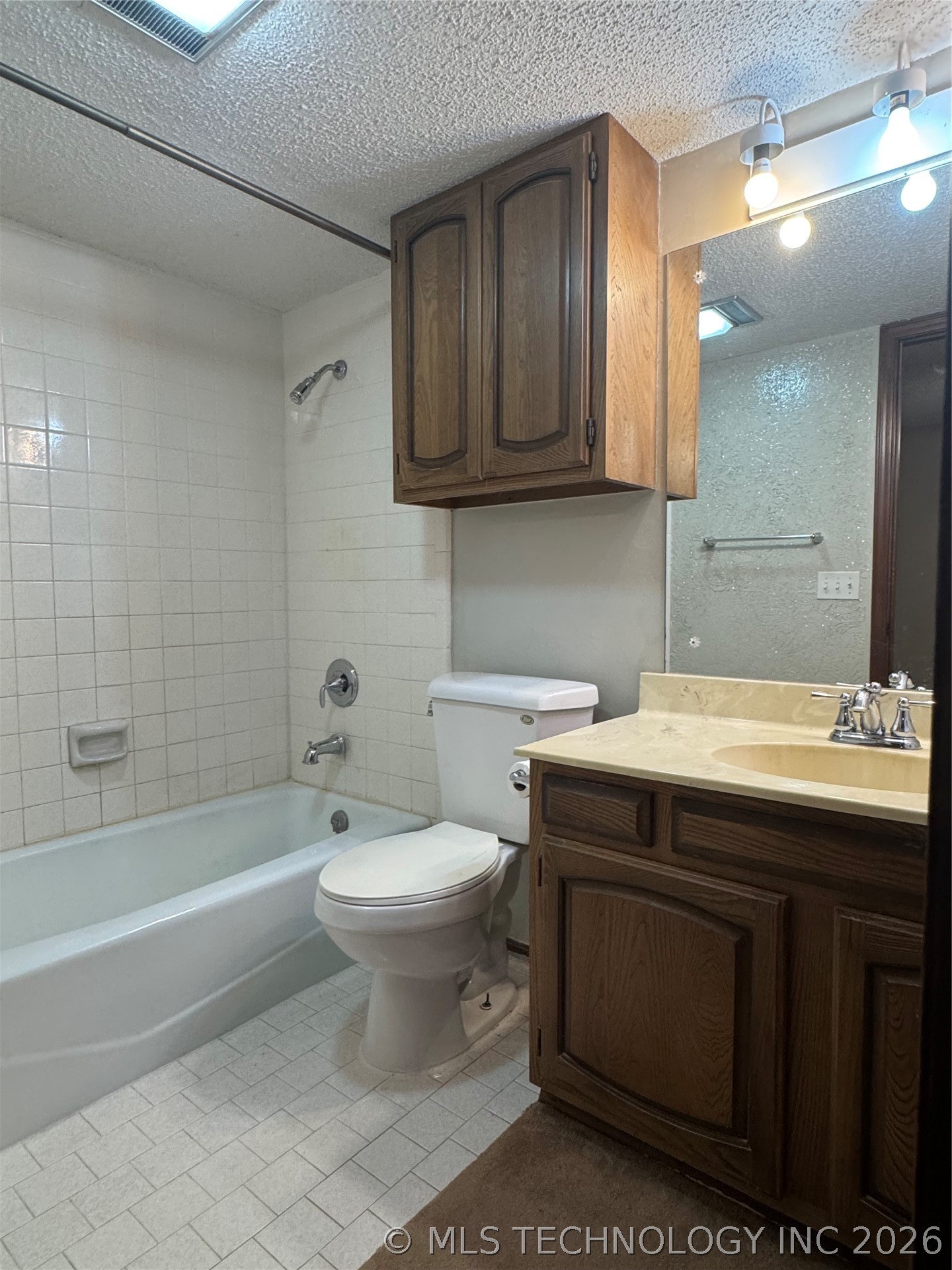 7833 E 79th Place Tulsa OK 74133