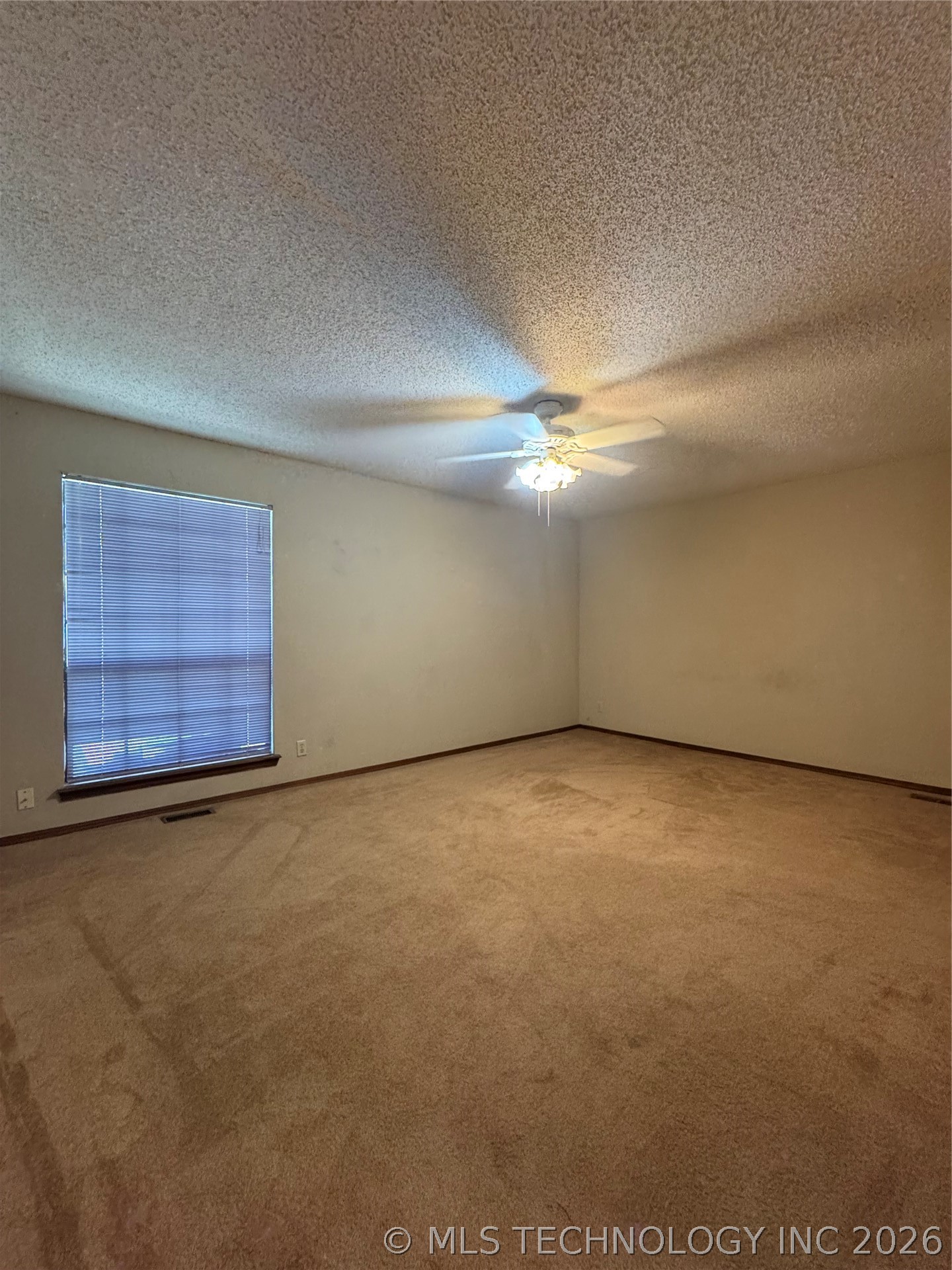 7833 E 79th Place Tulsa OK 74133