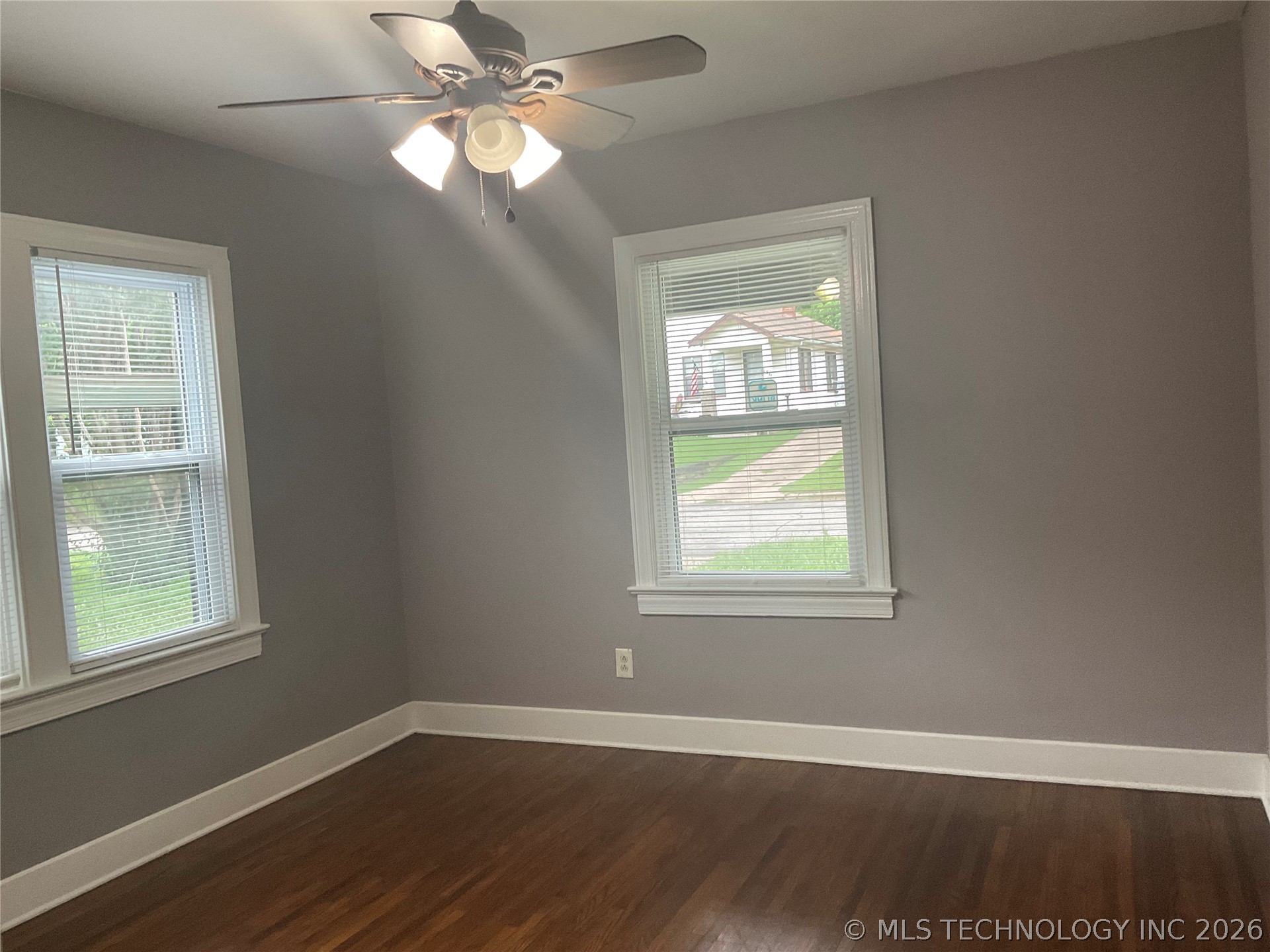 137 N Delaware Place Tulsa OK 74110