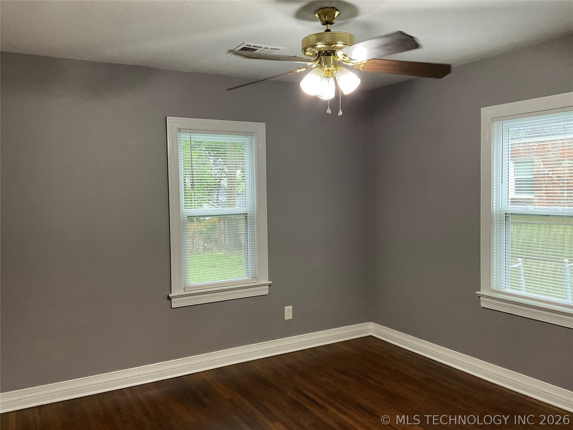 137 N Delaware Place Tulsa OK 74110