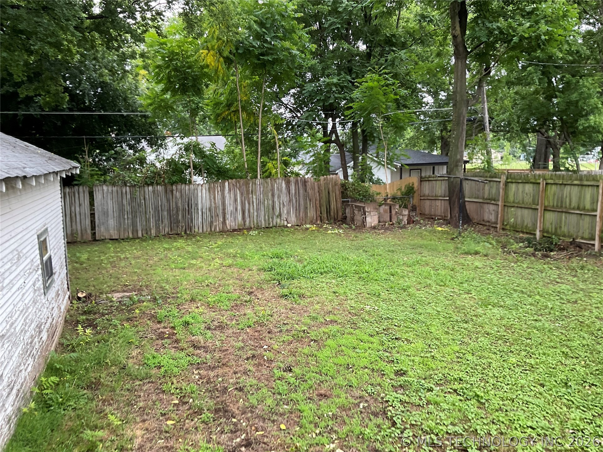 137 N Delaware Place Tulsa OK 74110
