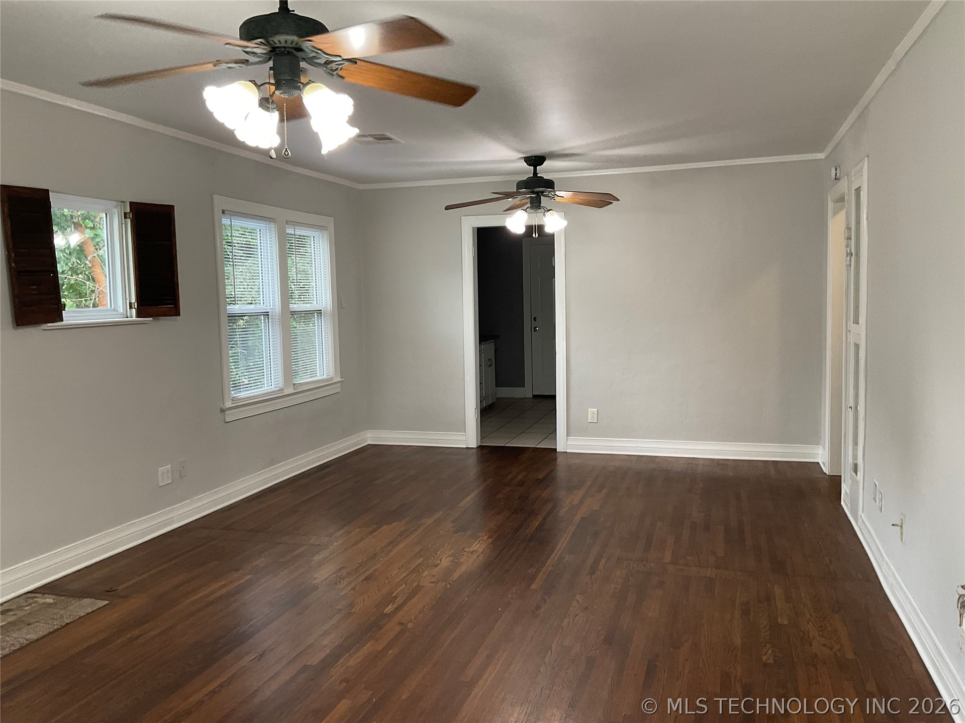 137 N Delaware Place Tulsa OK 74110