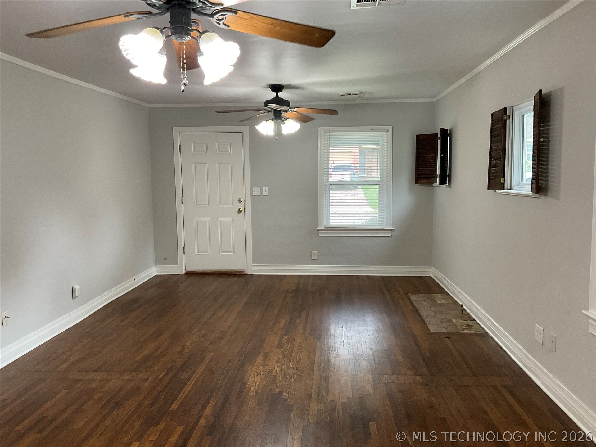 137 N Delaware Place Tulsa OK 74110