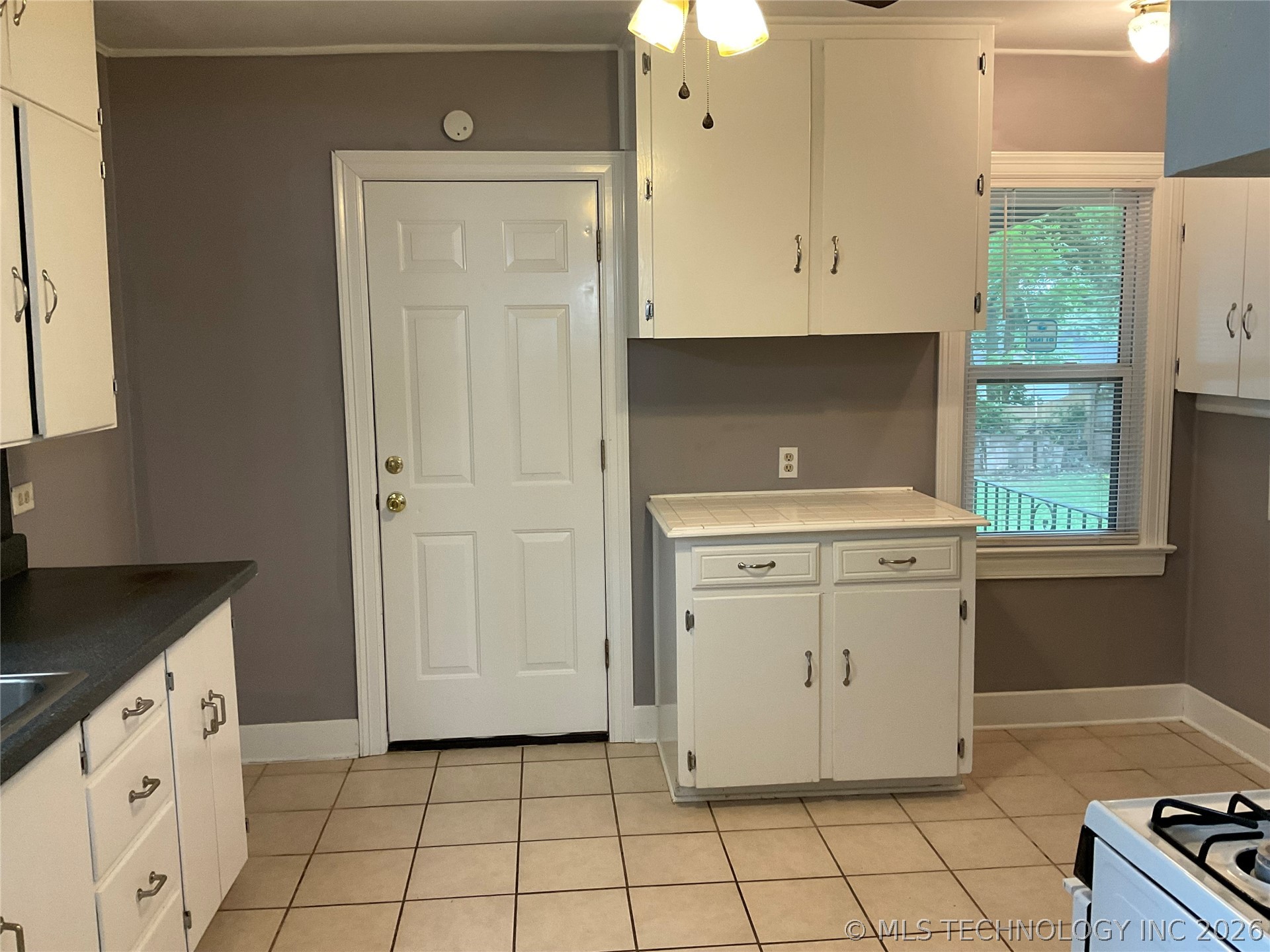 137 N Delaware Place Tulsa OK 74110