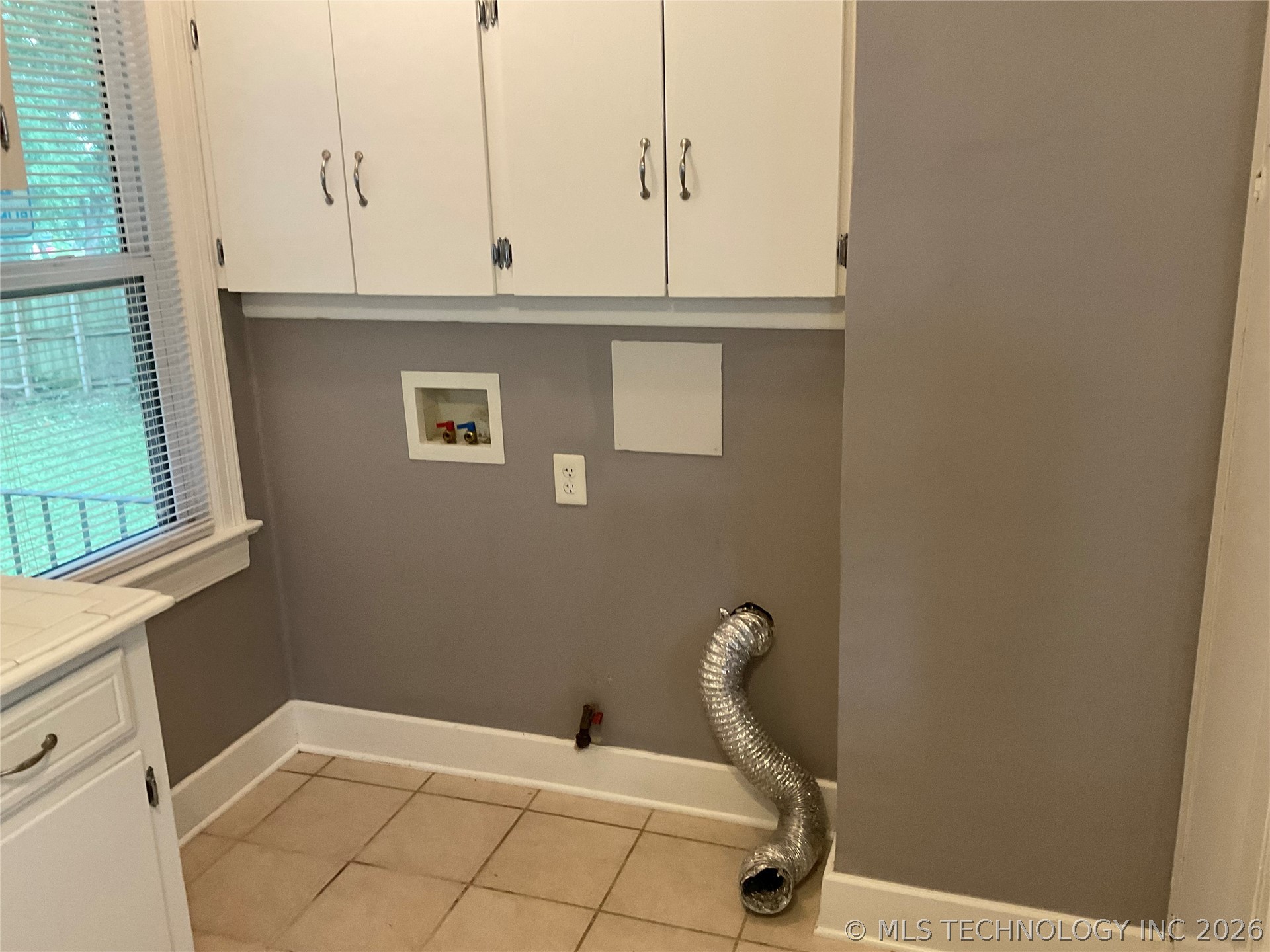 137 N Delaware Place Tulsa OK 74110