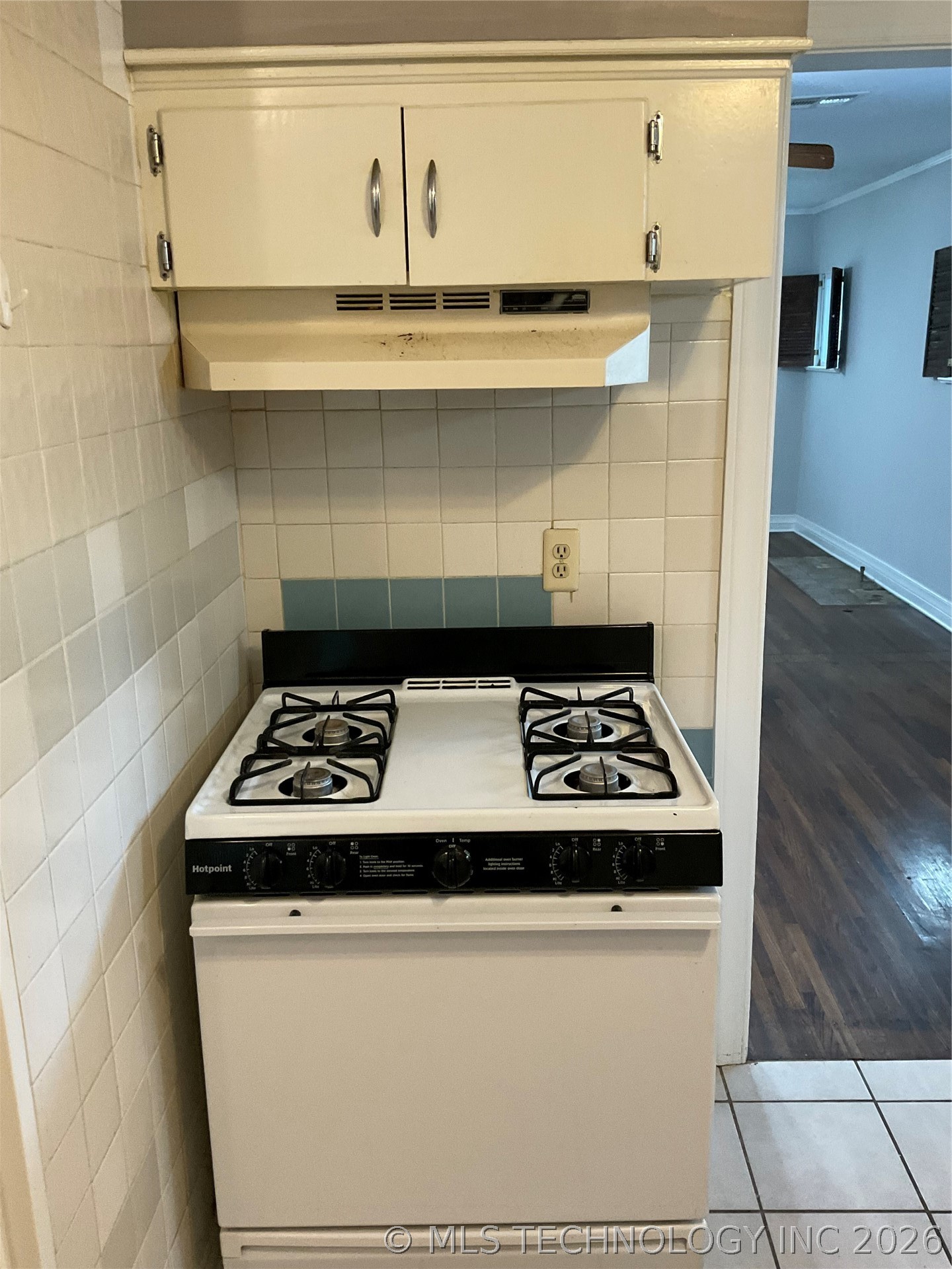 137 N Delaware Place Tulsa OK 74110