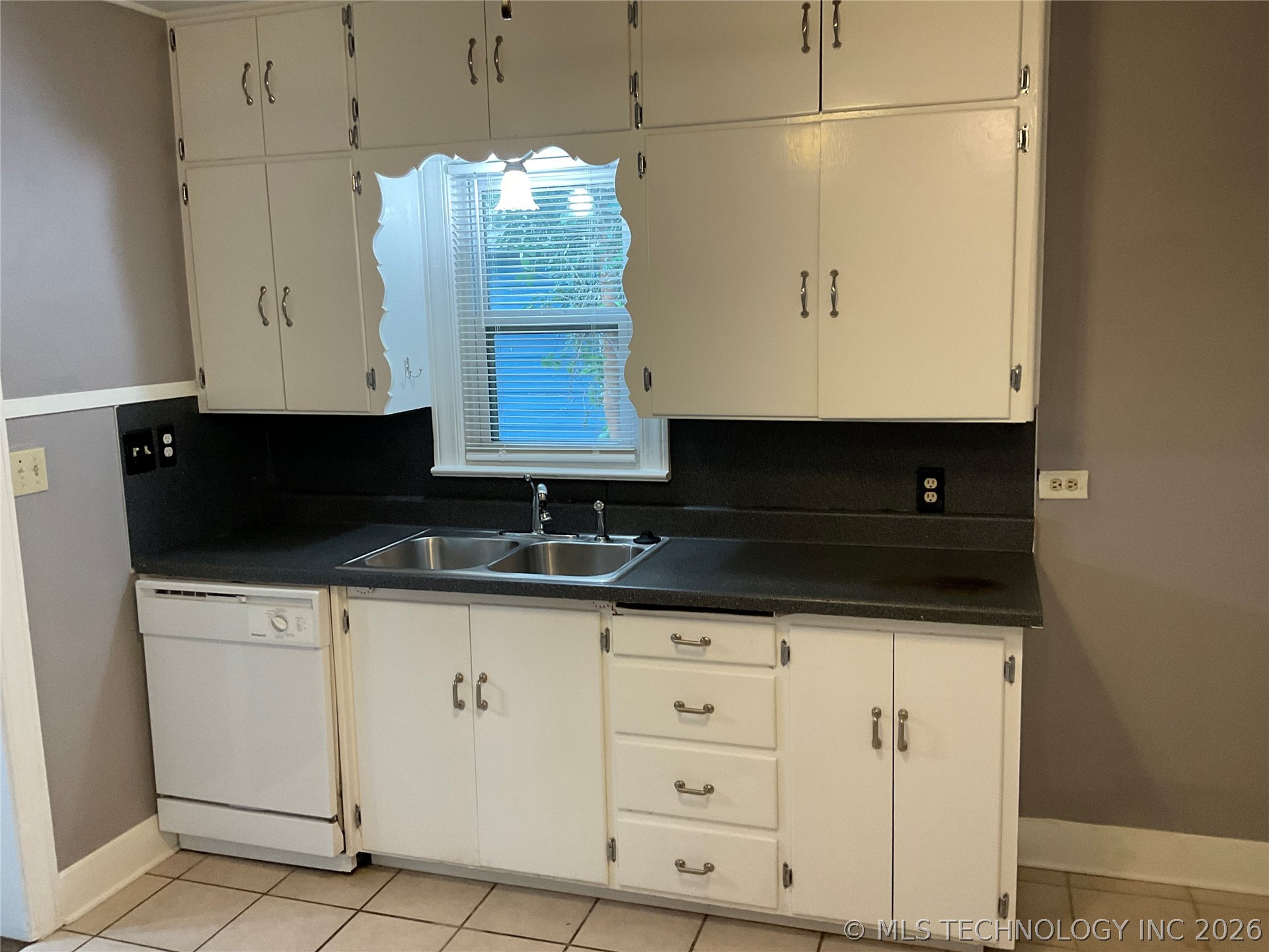 137 N Delaware Place Tulsa OK 74110