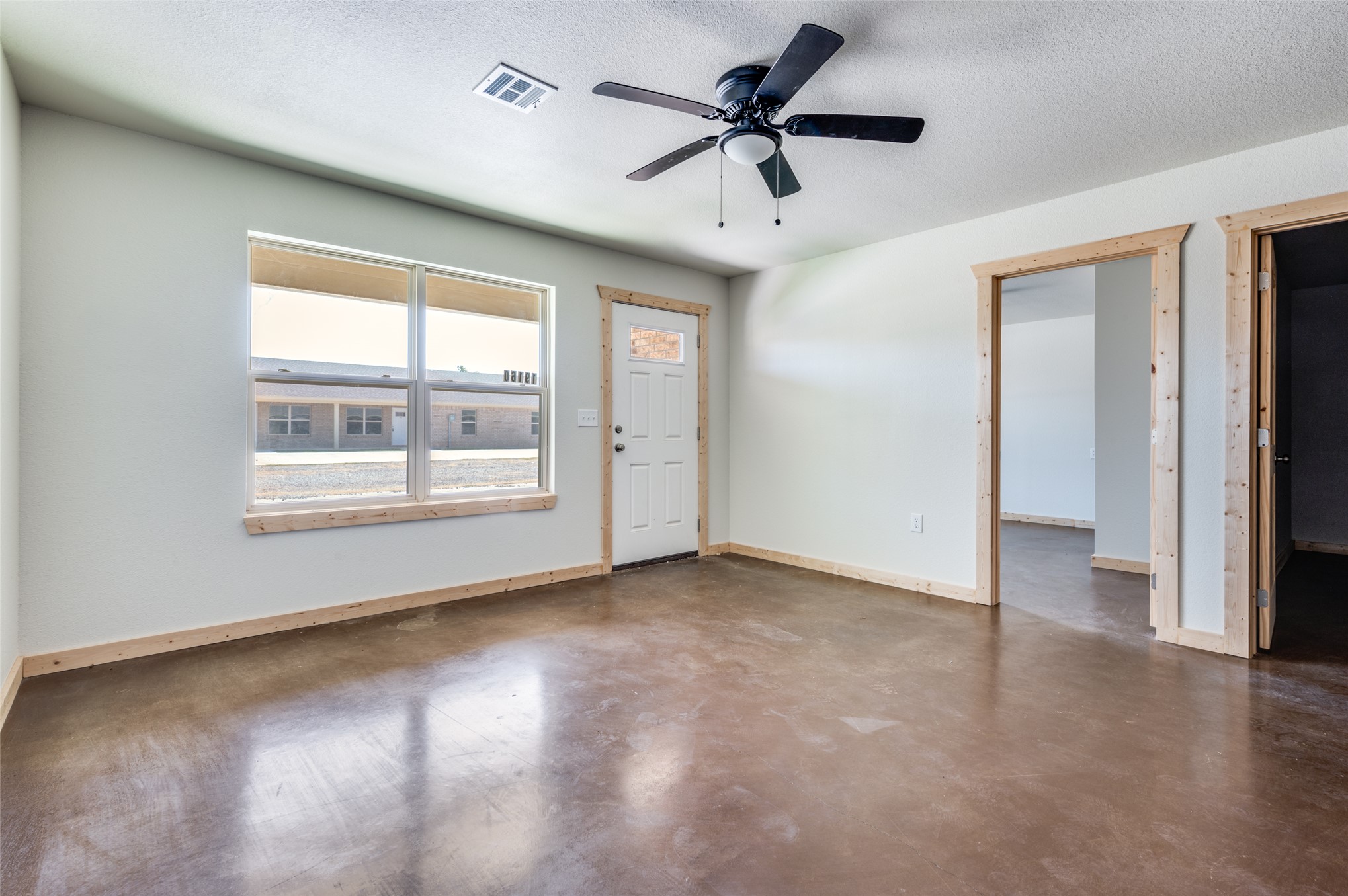 19161 Cabo Way Thackerville OK 73459