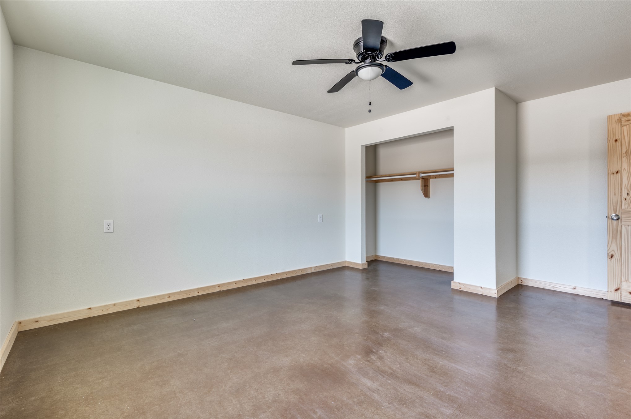19161 Cabo Way Thackerville OK 73459