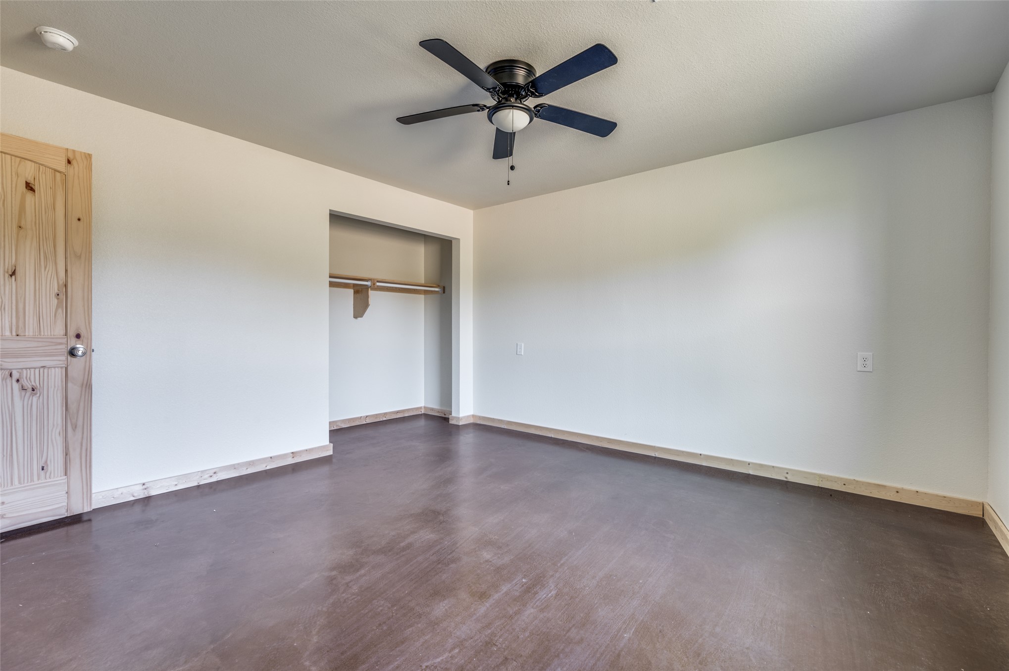 19161 Cabo Way Thackerville OK 73459