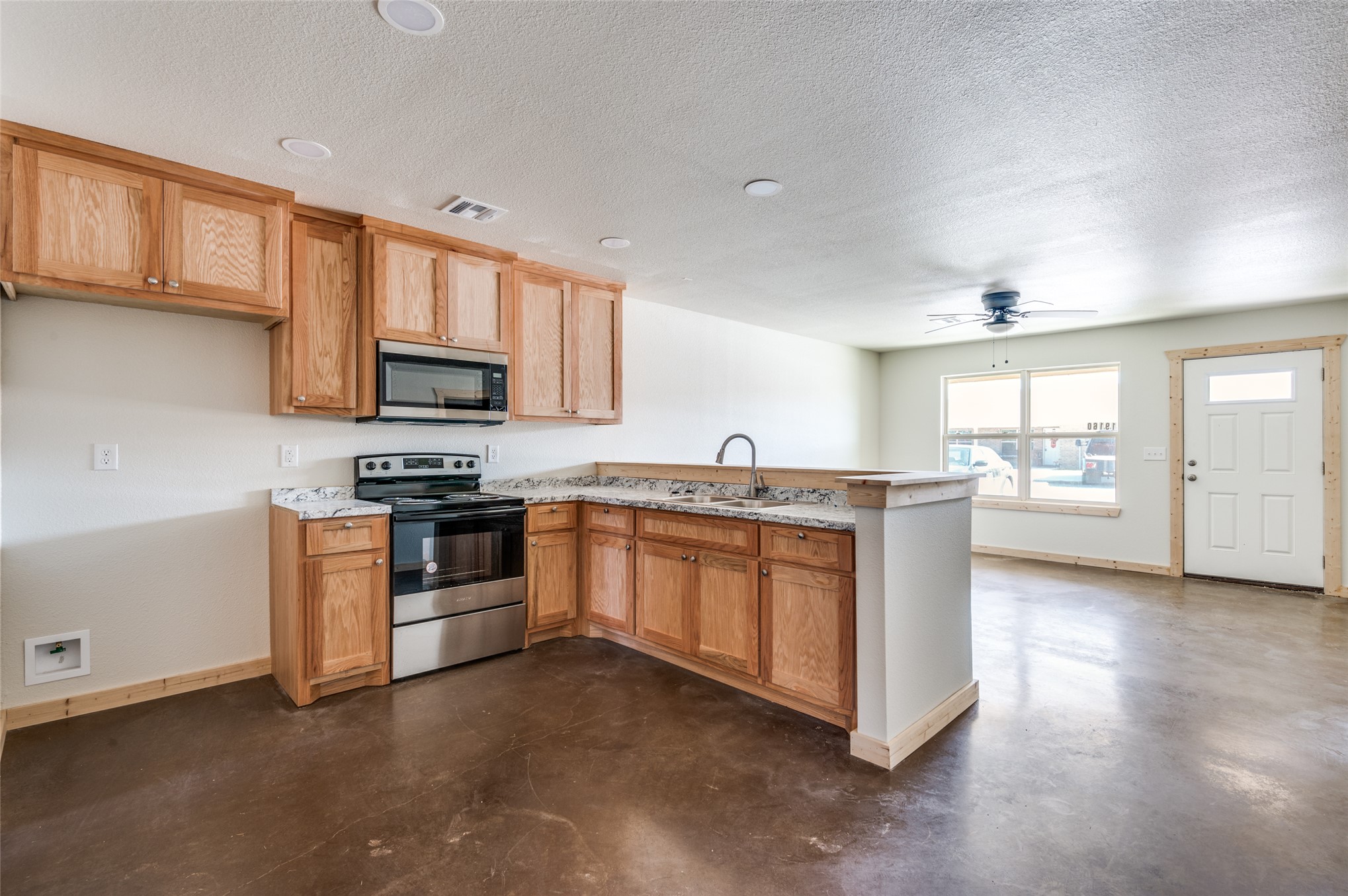 19161 Cabo Way Thackerville OK 73459