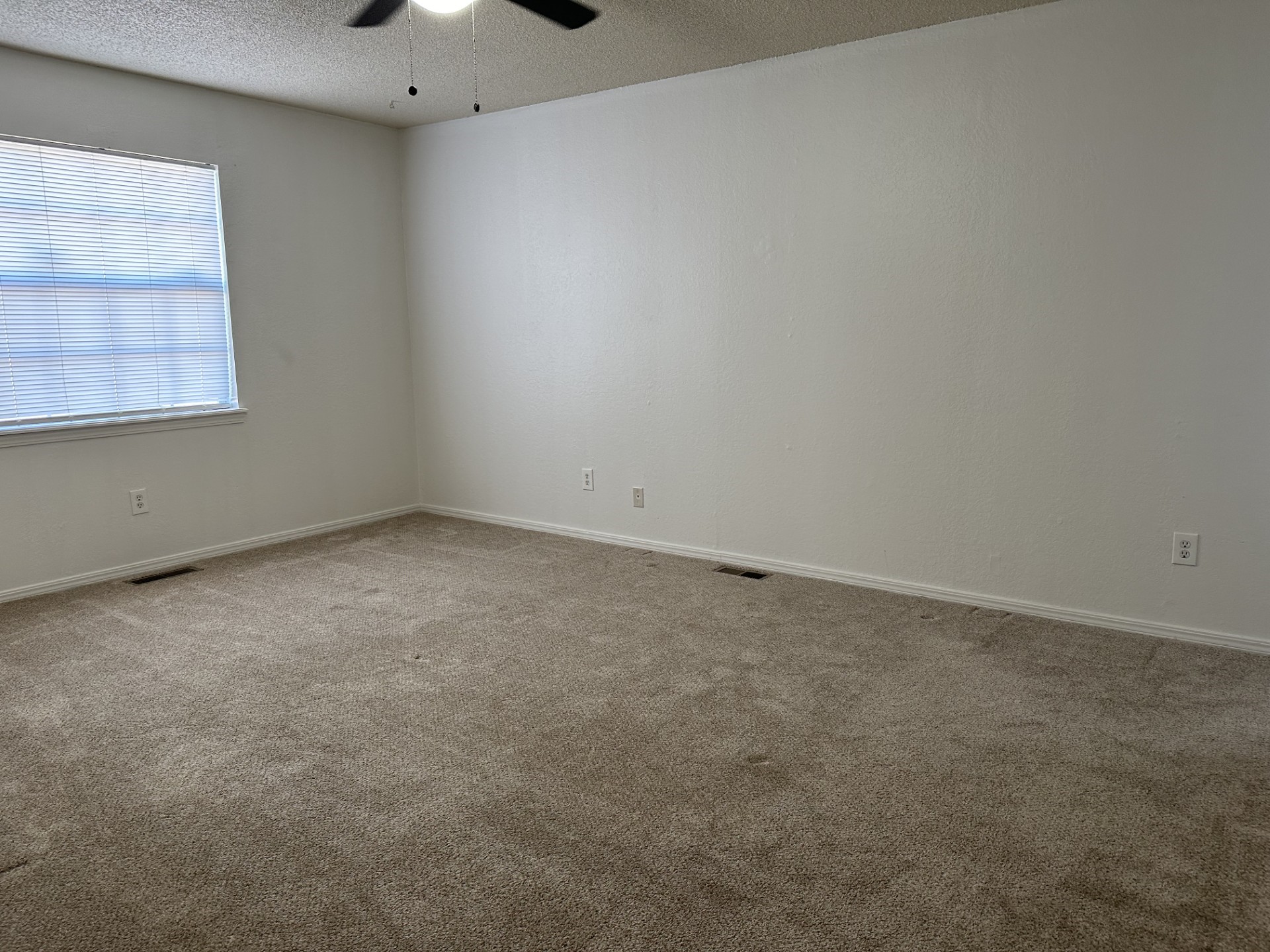 12814 E 37th Place Tulsa OK 74146