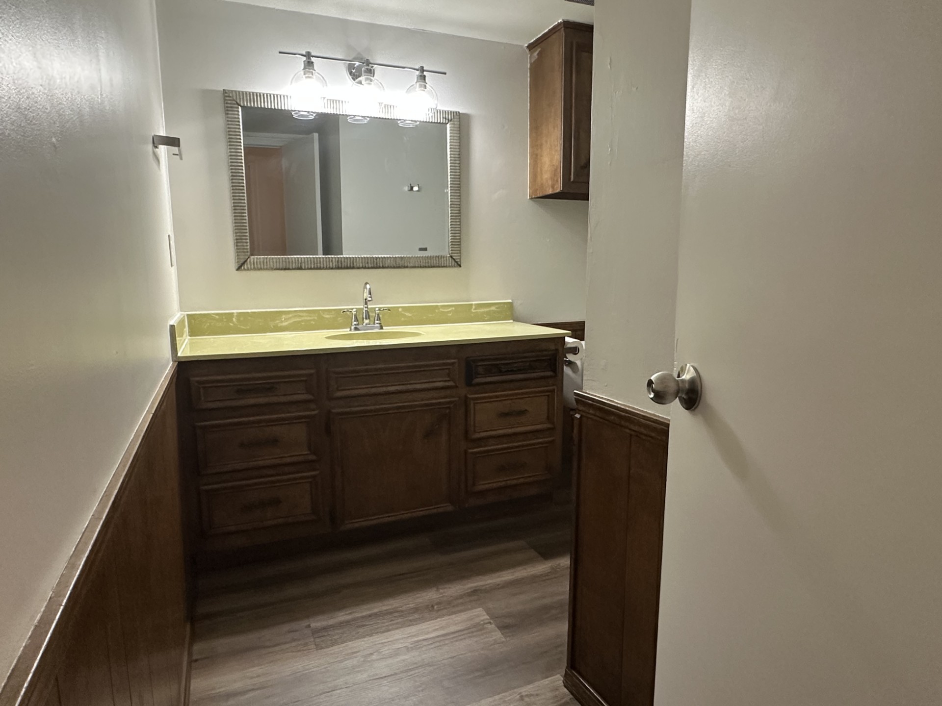12814 E 37th Place Tulsa OK 74146