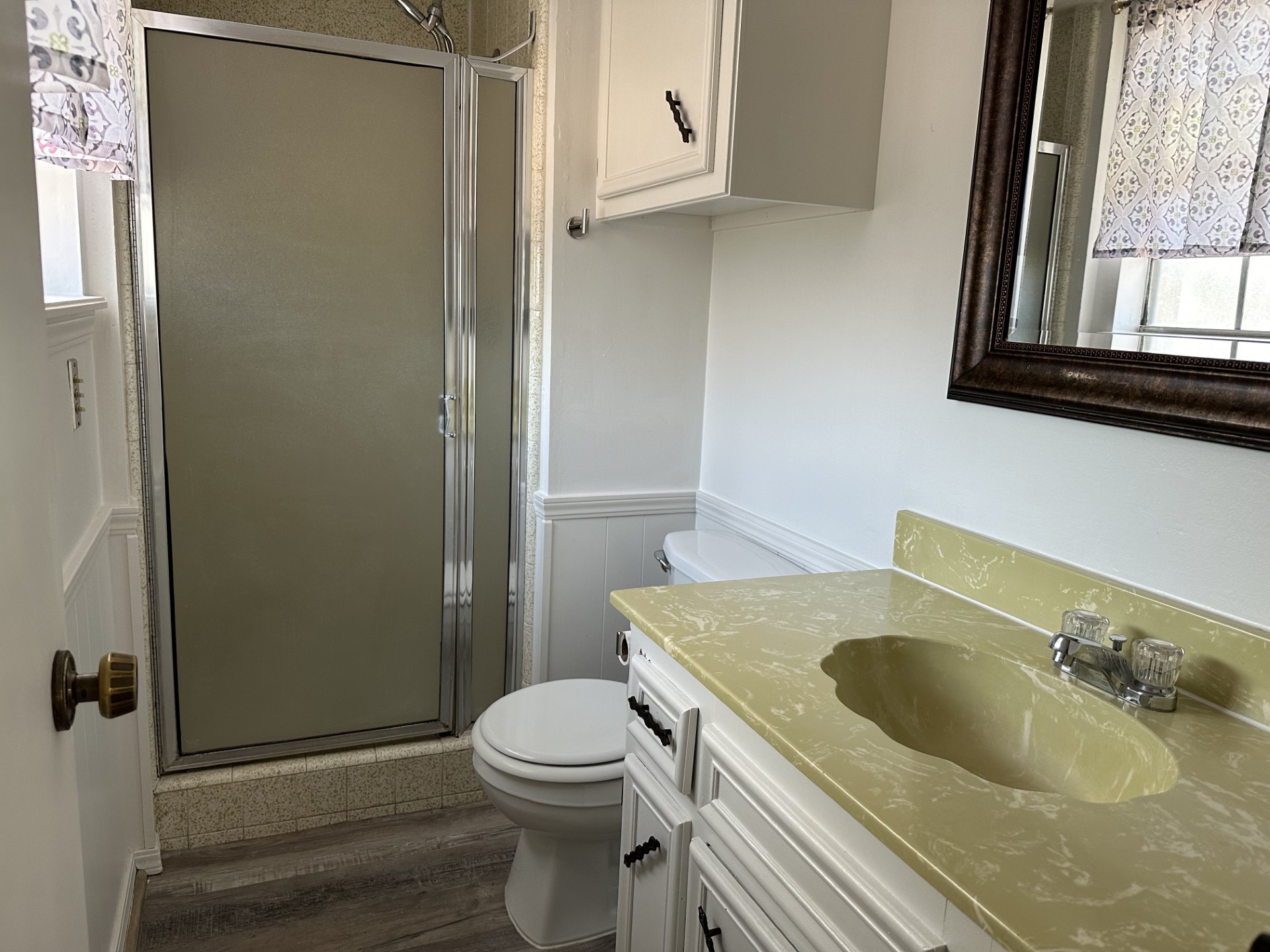 12814 E 37th Place Tulsa OK 74146