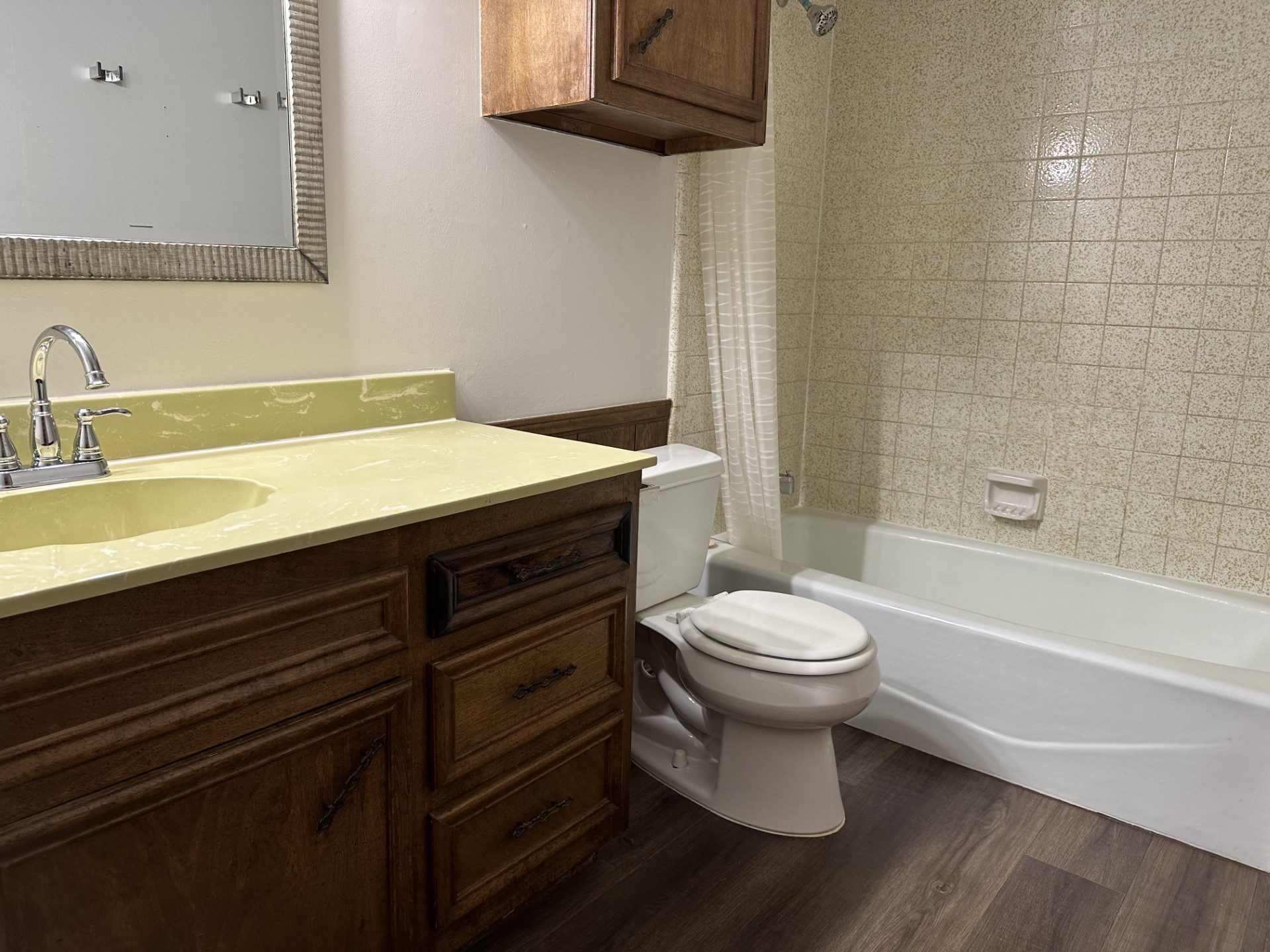 12814 E 37th Place Tulsa OK 74146