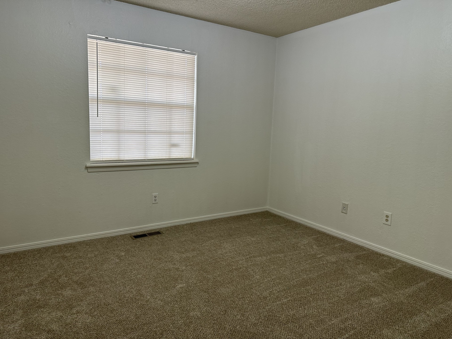 12814 E 37th Place Tulsa OK 74146