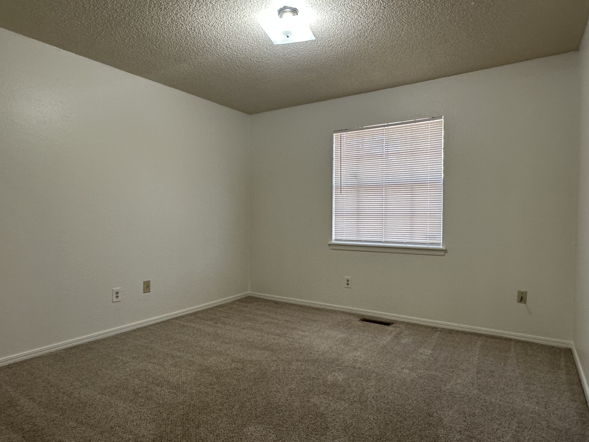 12814 E 37th Place Tulsa OK 74146
