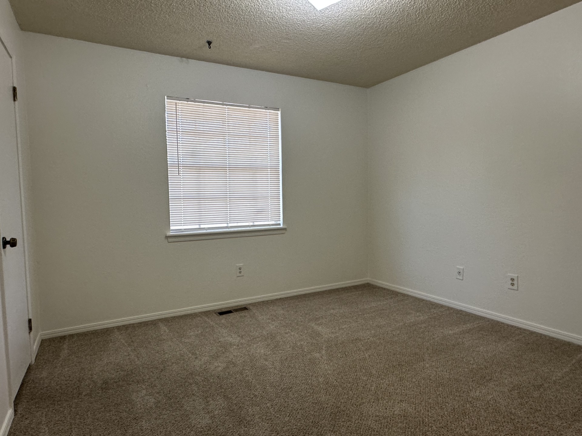 12814 E 37th Place Tulsa OK 74146