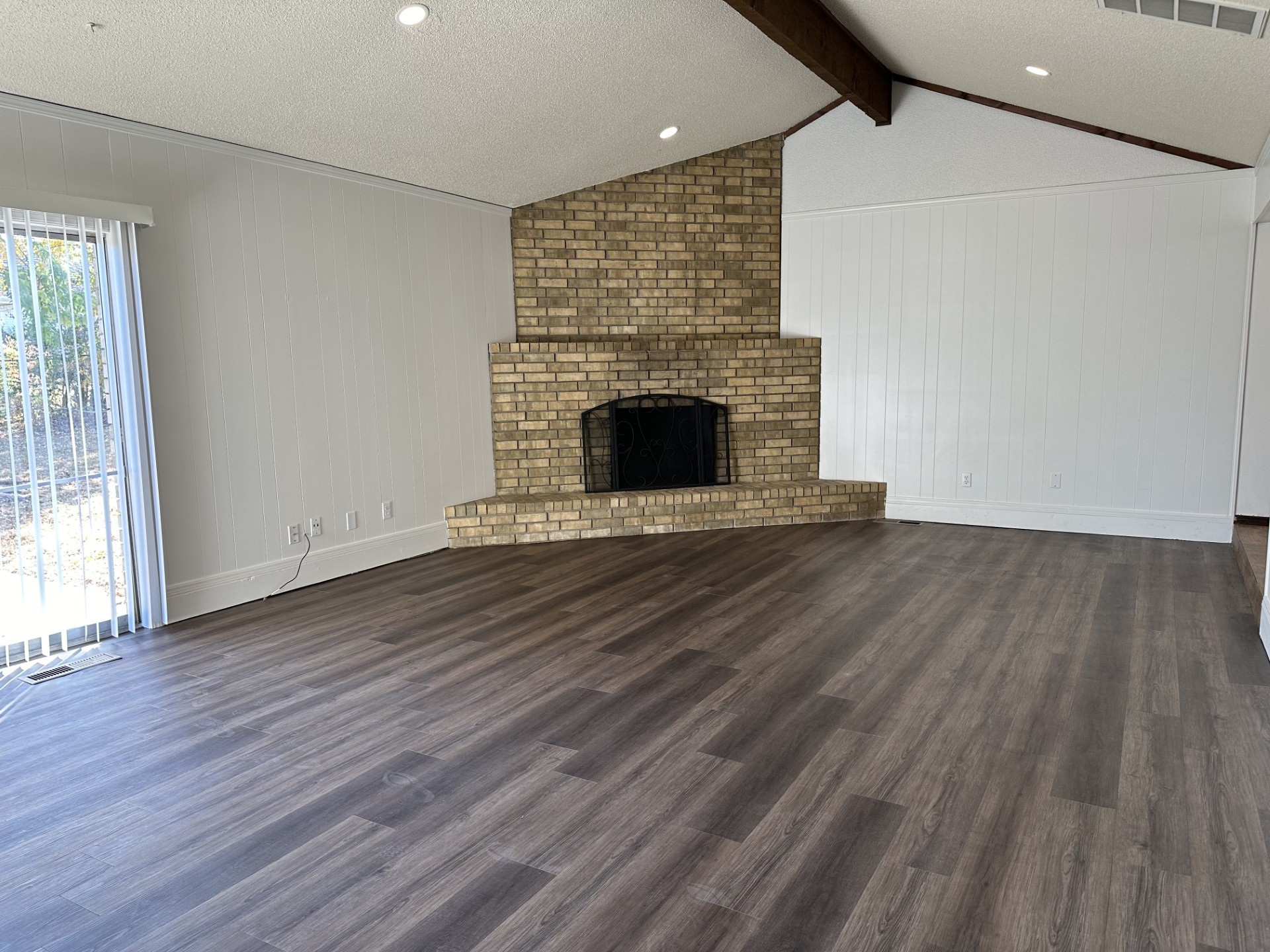 12814 E 37th Place Tulsa OK 74146