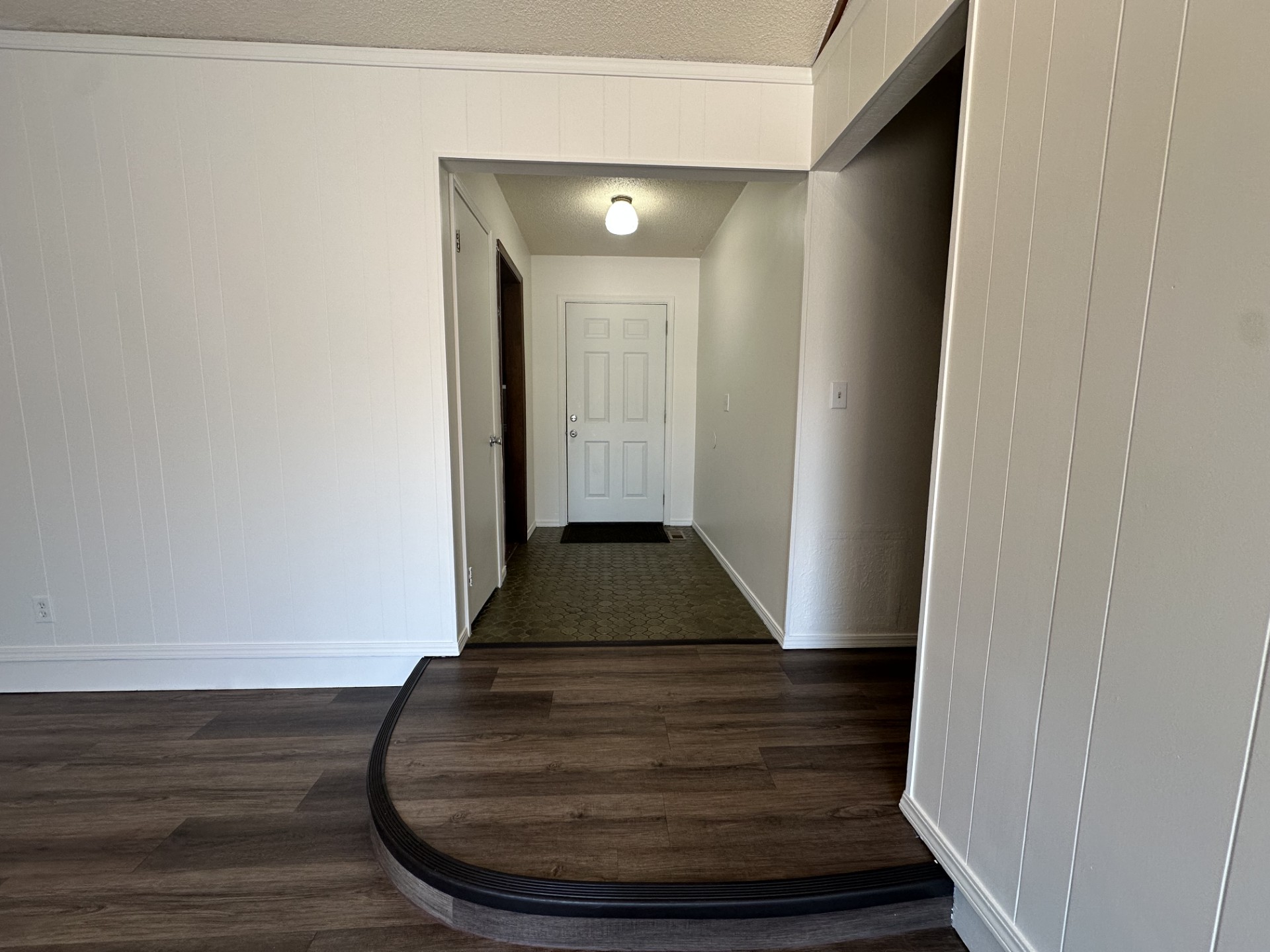 12814 E 37th Place Tulsa OK 74146