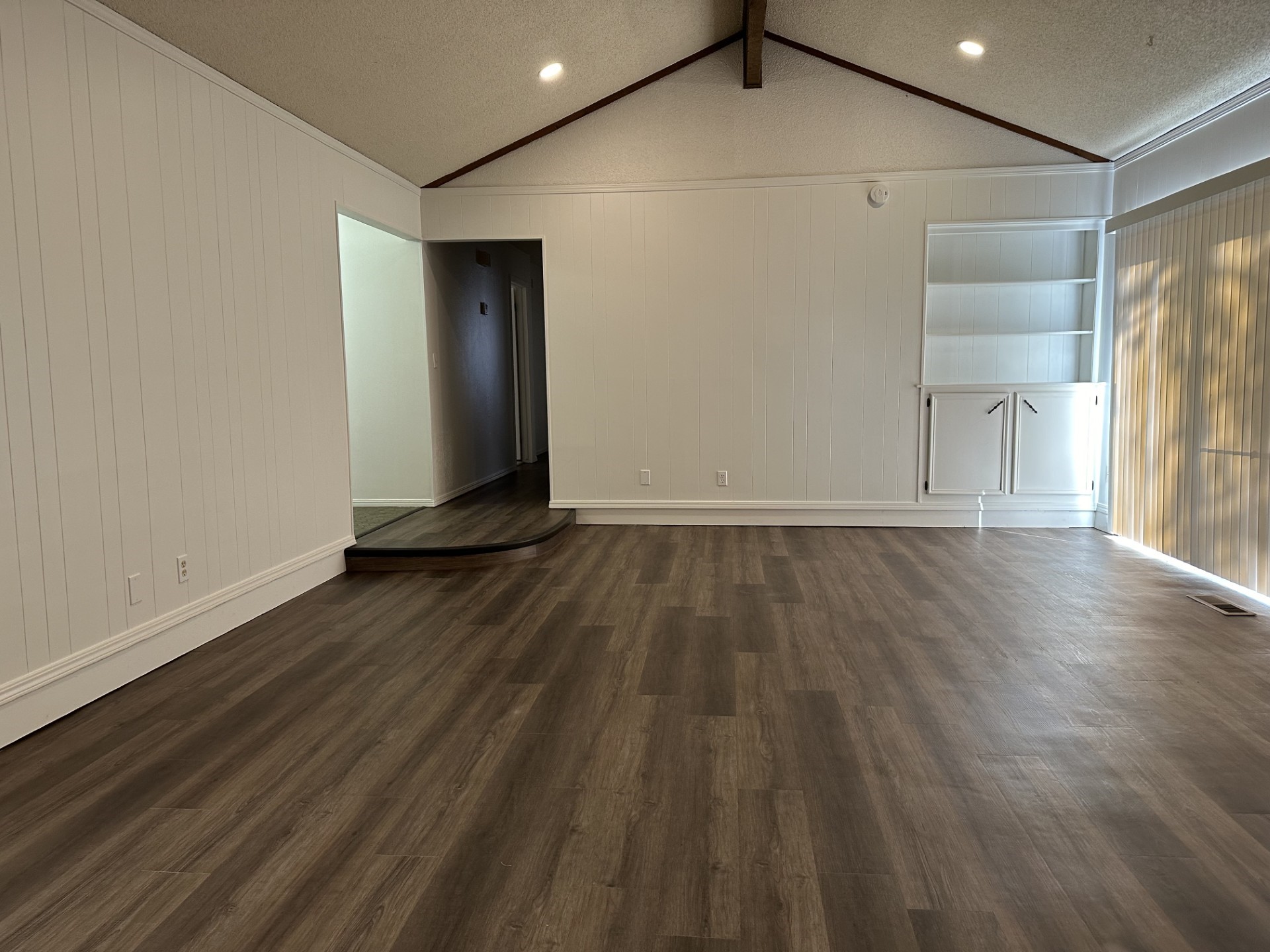 12814 E 37th Place Tulsa OK 74146