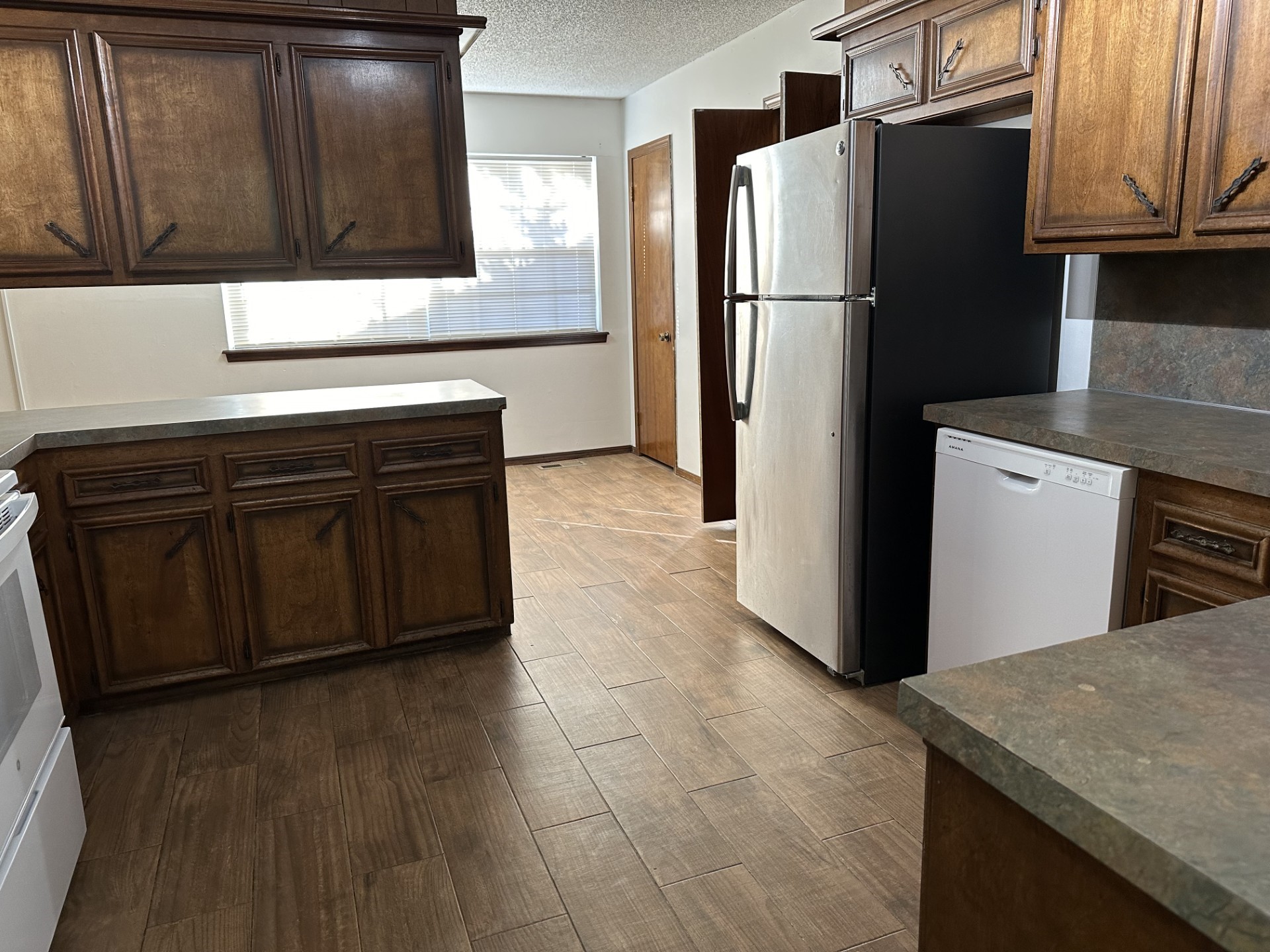 12814 E 37th Place Tulsa OK 74146