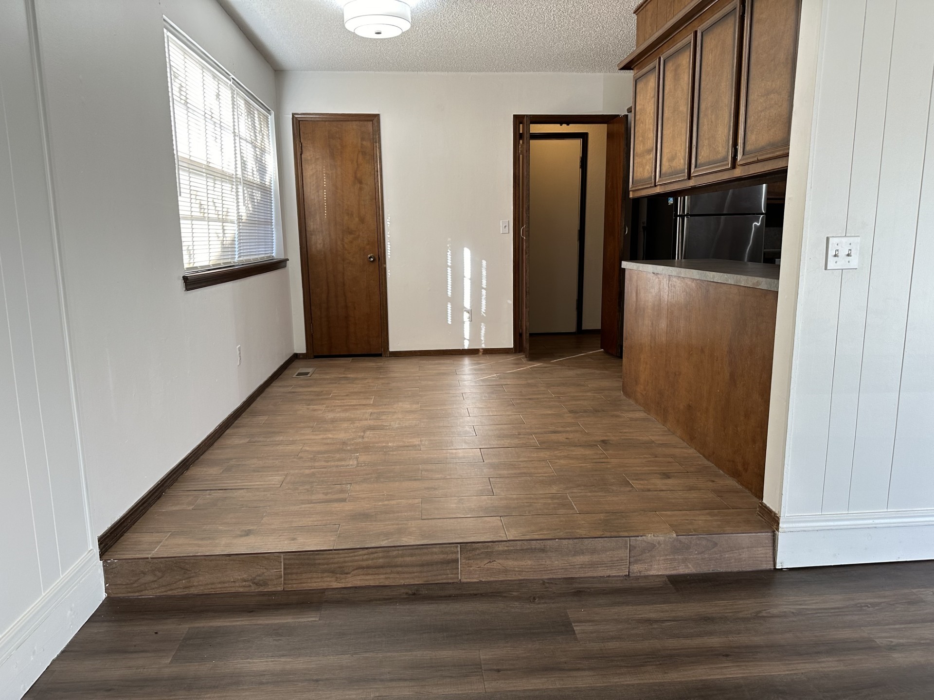 12814 E 37th Place Tulsa OK 74146