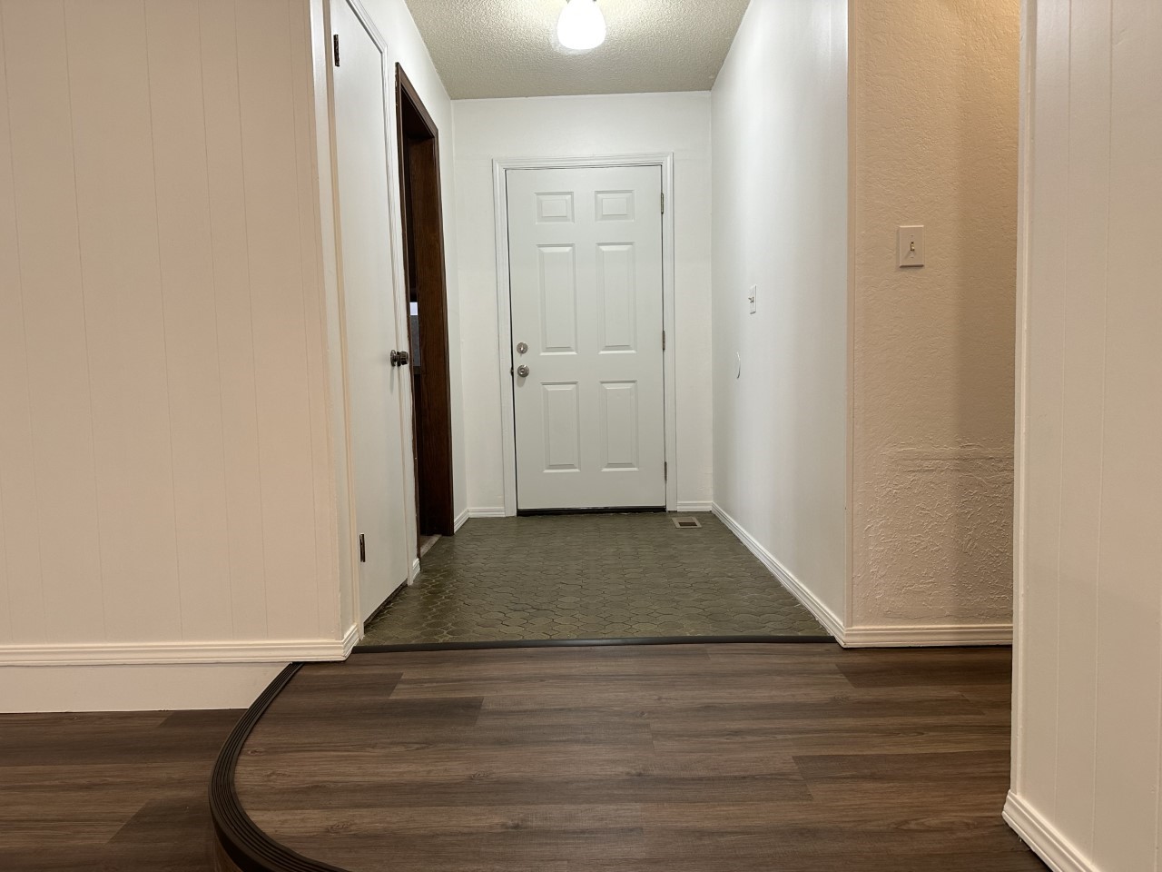 12814 E 37th Place Tulsa OK 74146