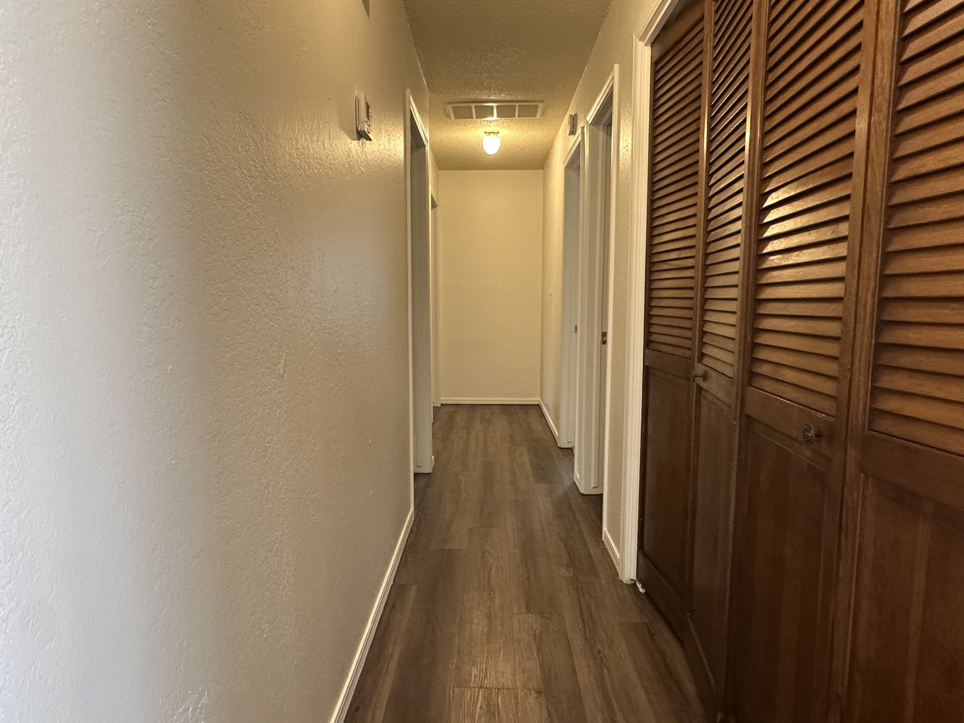 12814 E 37th Place Tulsa OK 74146