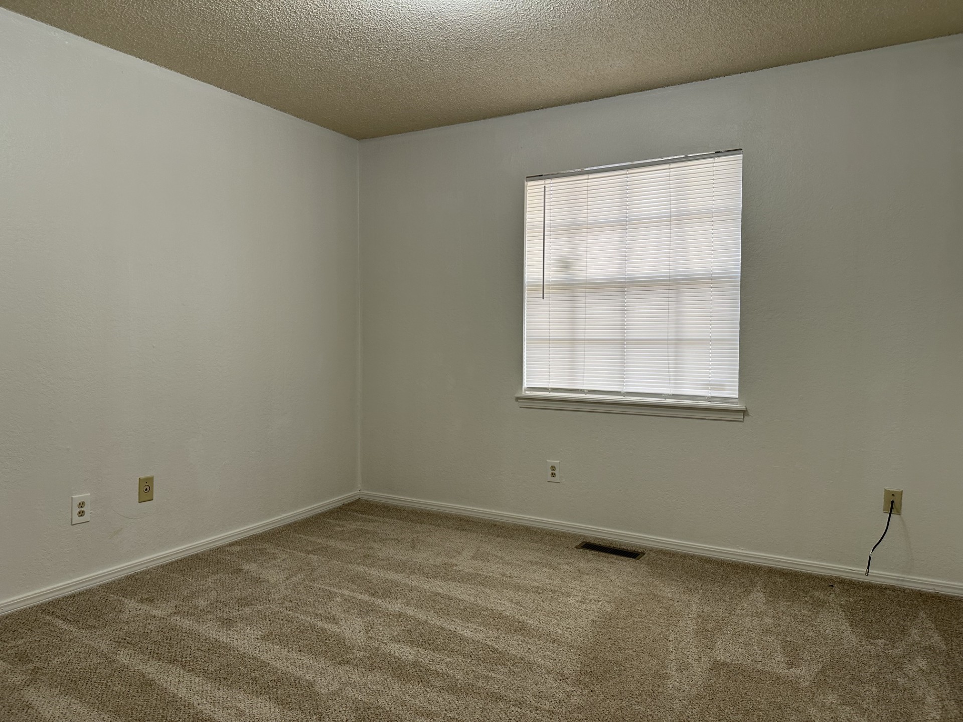 12814 E 37th Place Tulsa OK 74146
