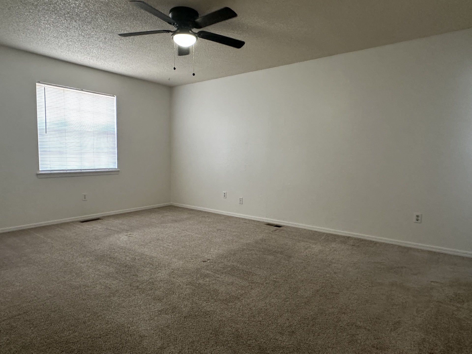 12814 E 37th Place Tulsa OK 74146