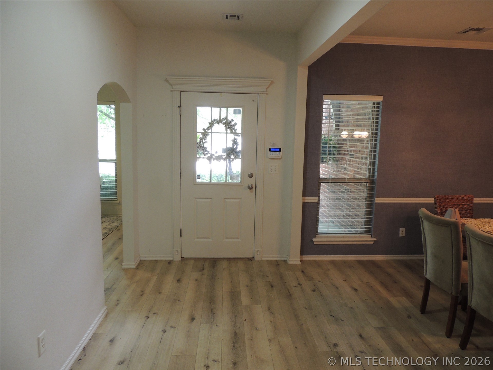 4416 W Indianola Street Broken Arrow OK 74012