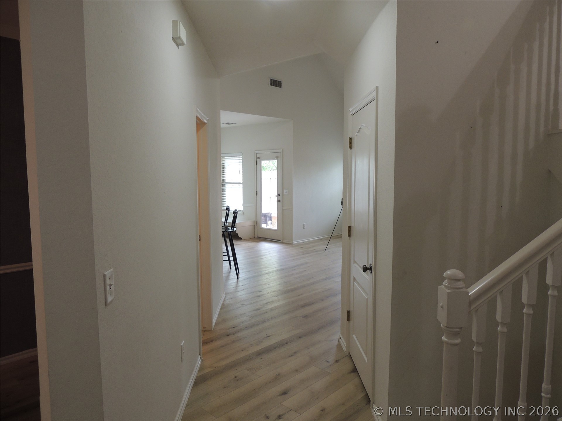 4416 W Indianola Street Broken Arrow OK 74012