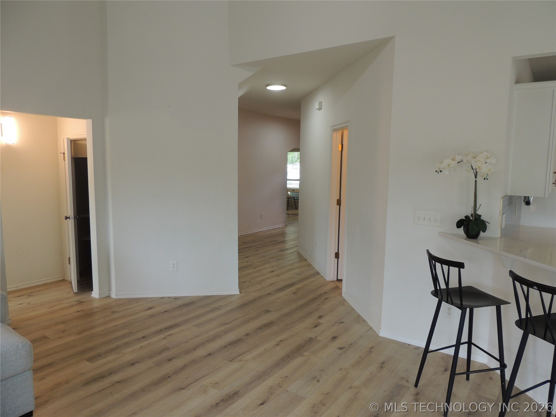 4416 W Indianola Street Broken Arrow OK 74012